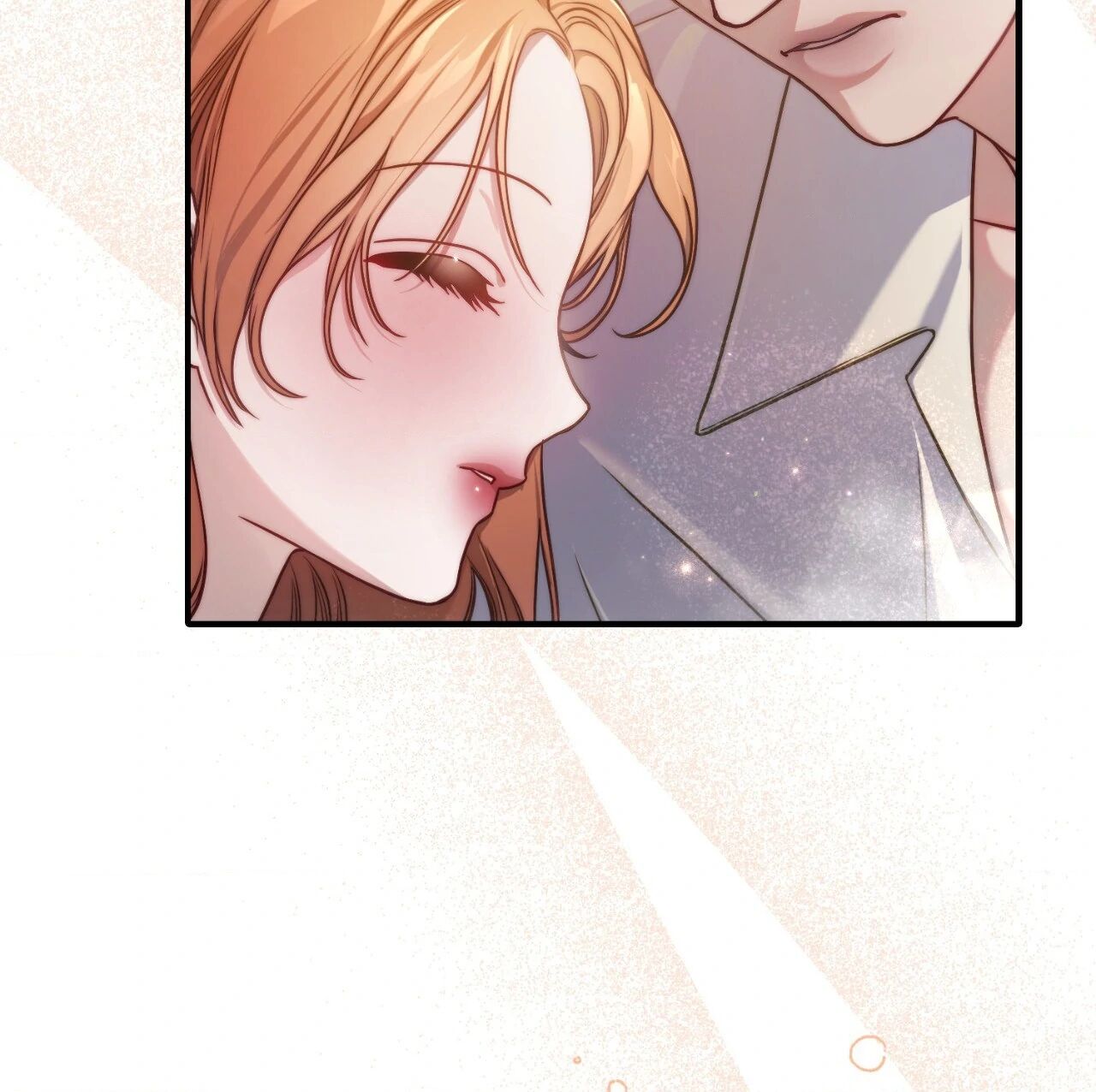 Lucia chapter 164 page 138