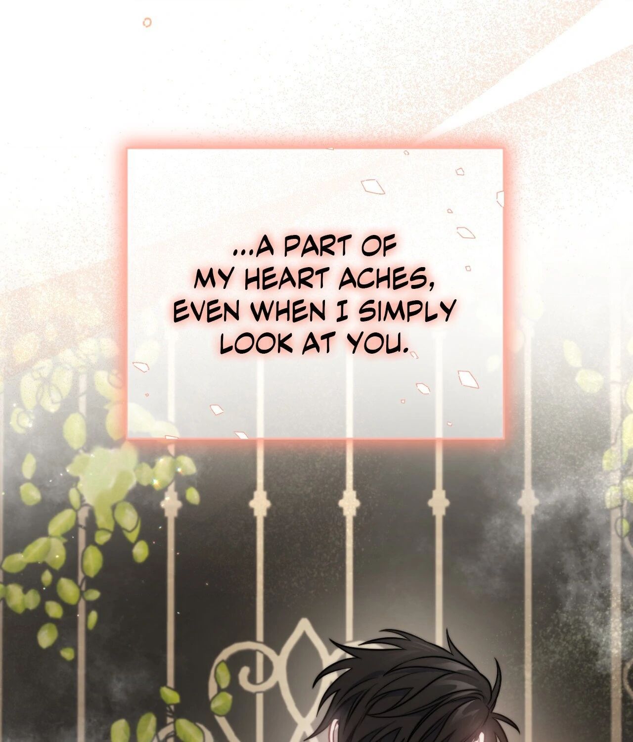 Lucia chapter 164 page 141