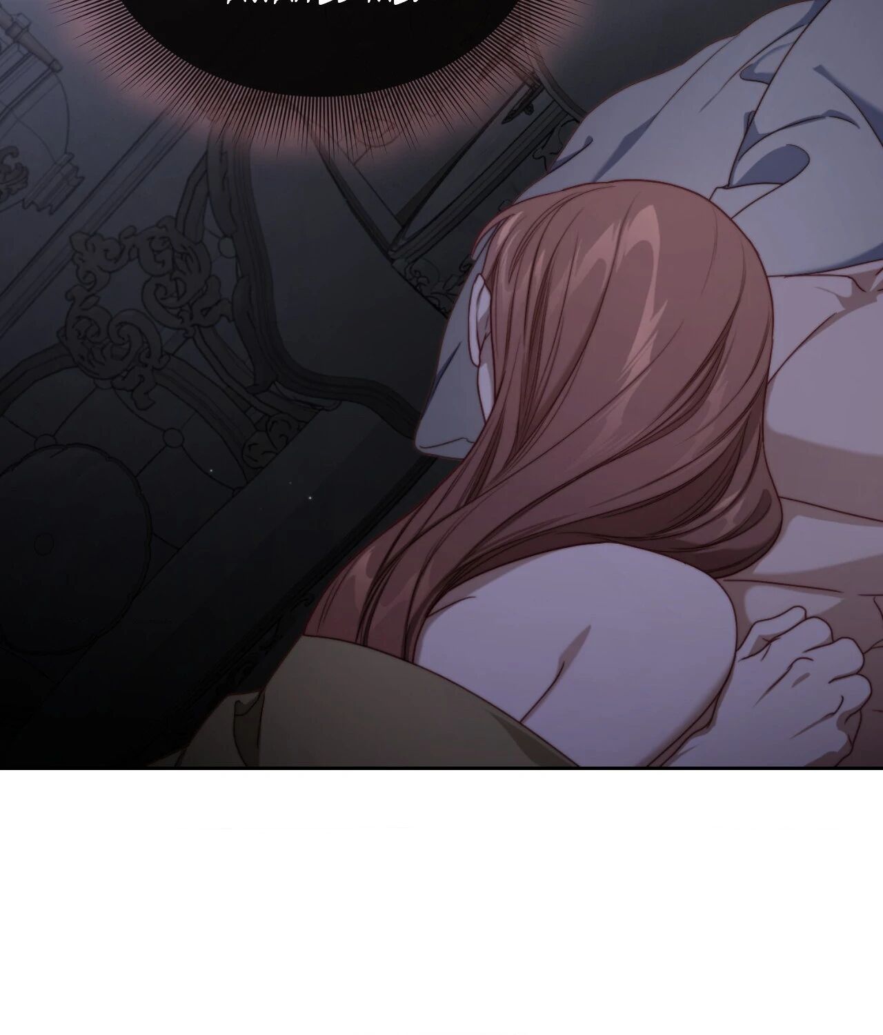 Lucia chapter 166 page 4