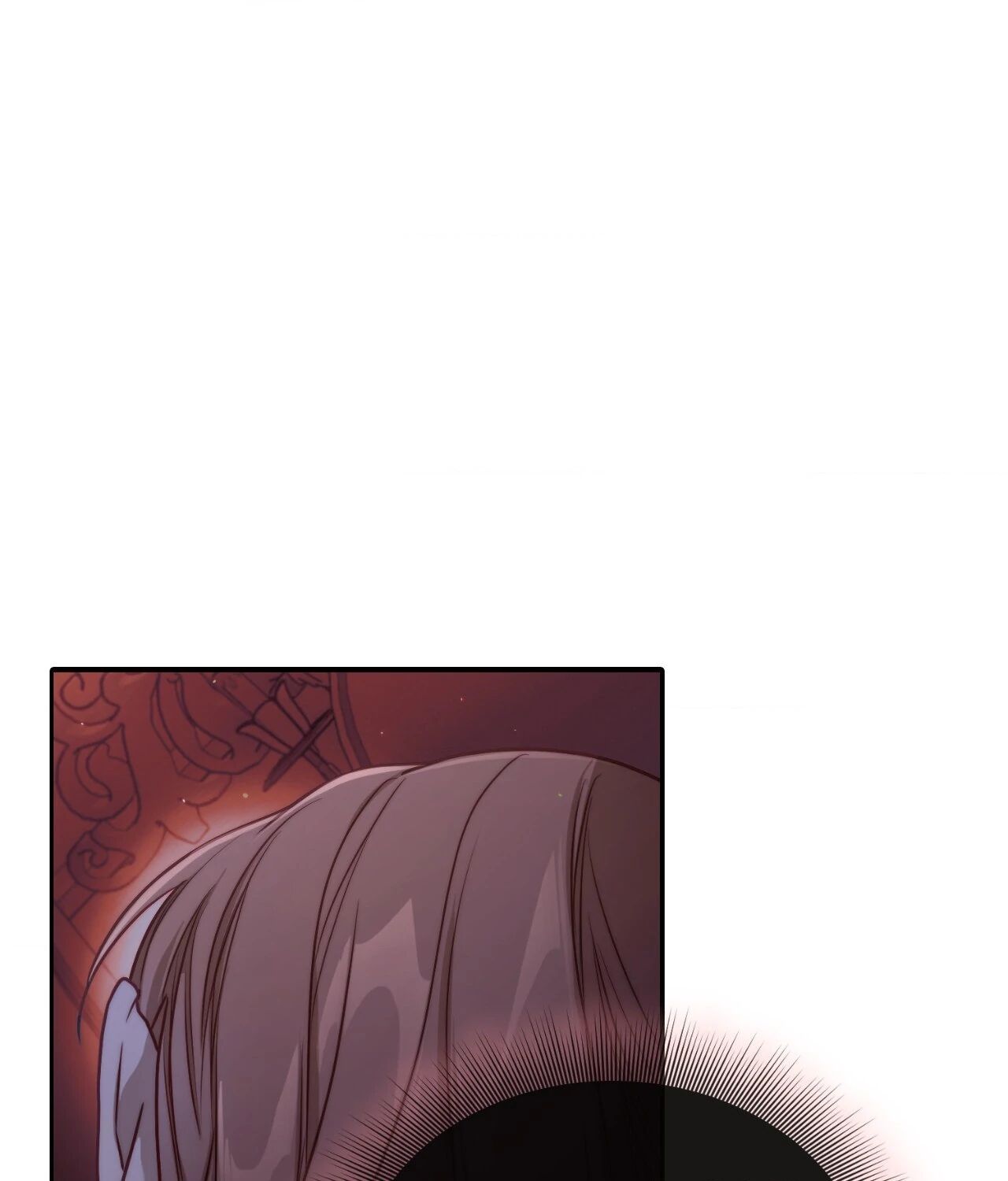 Lucia chapter 166 page 5