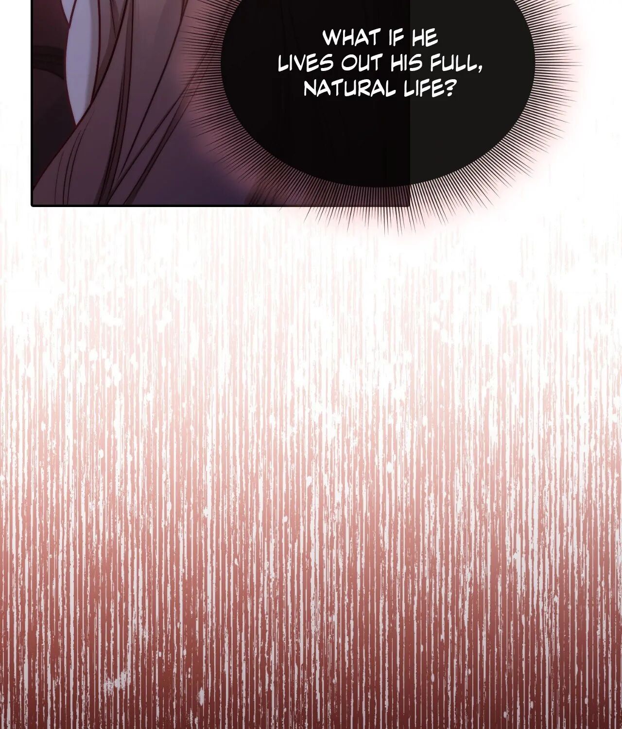 Lucia chapter 166 page 6
