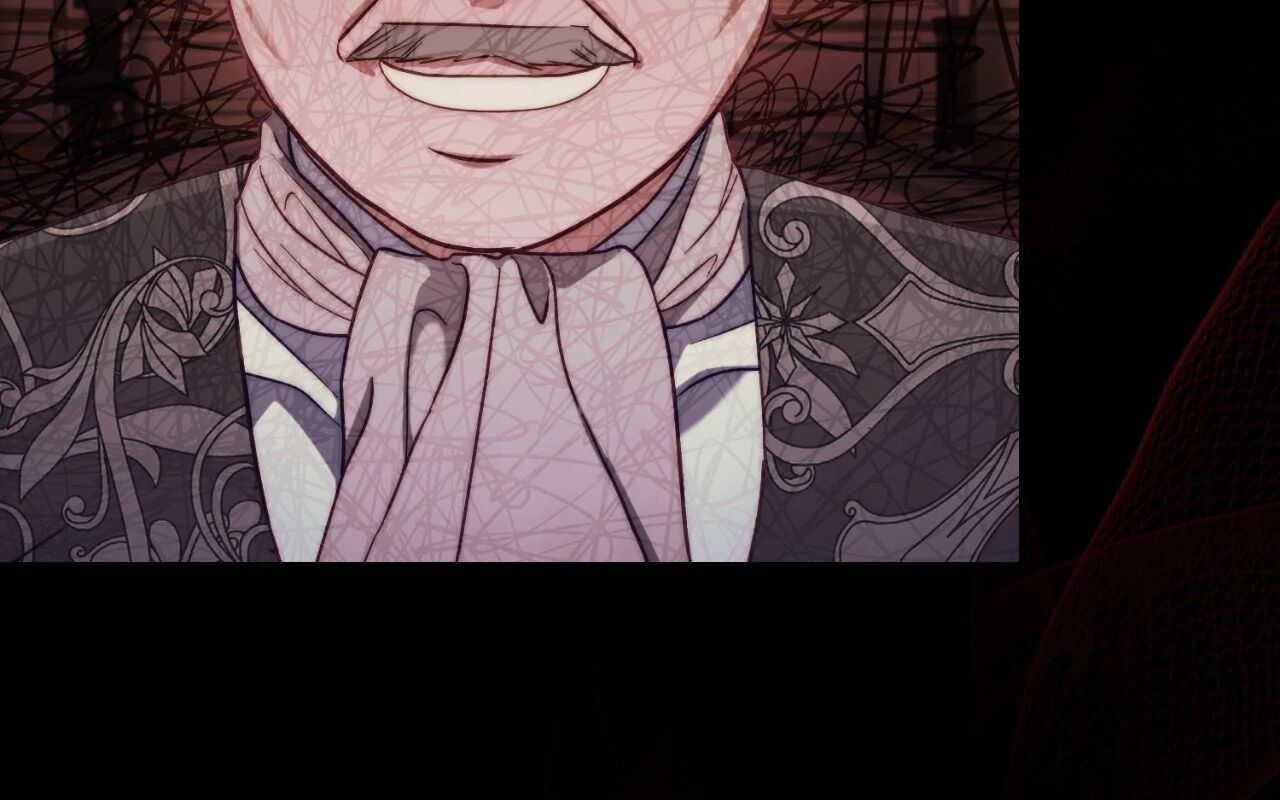 Lucia chapter 166 page 10
