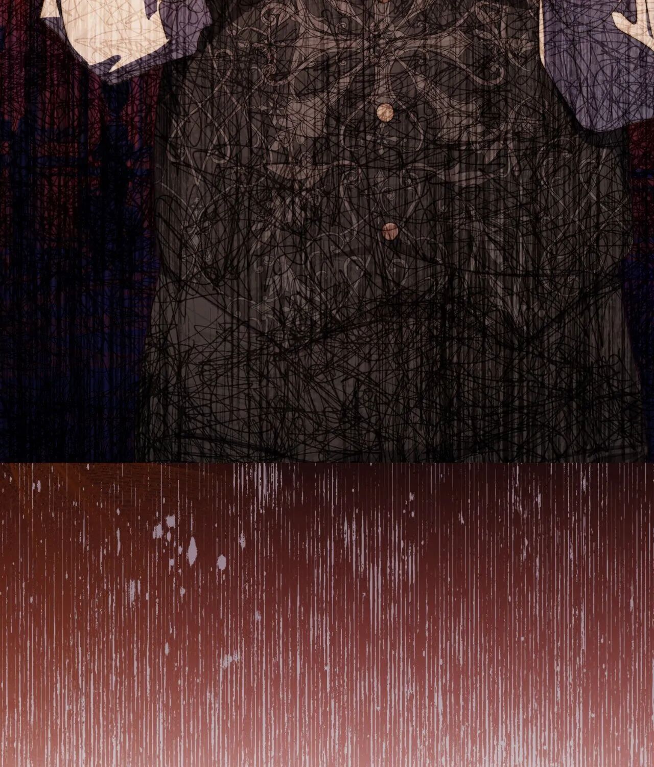 Lucia chapter 166 page 13