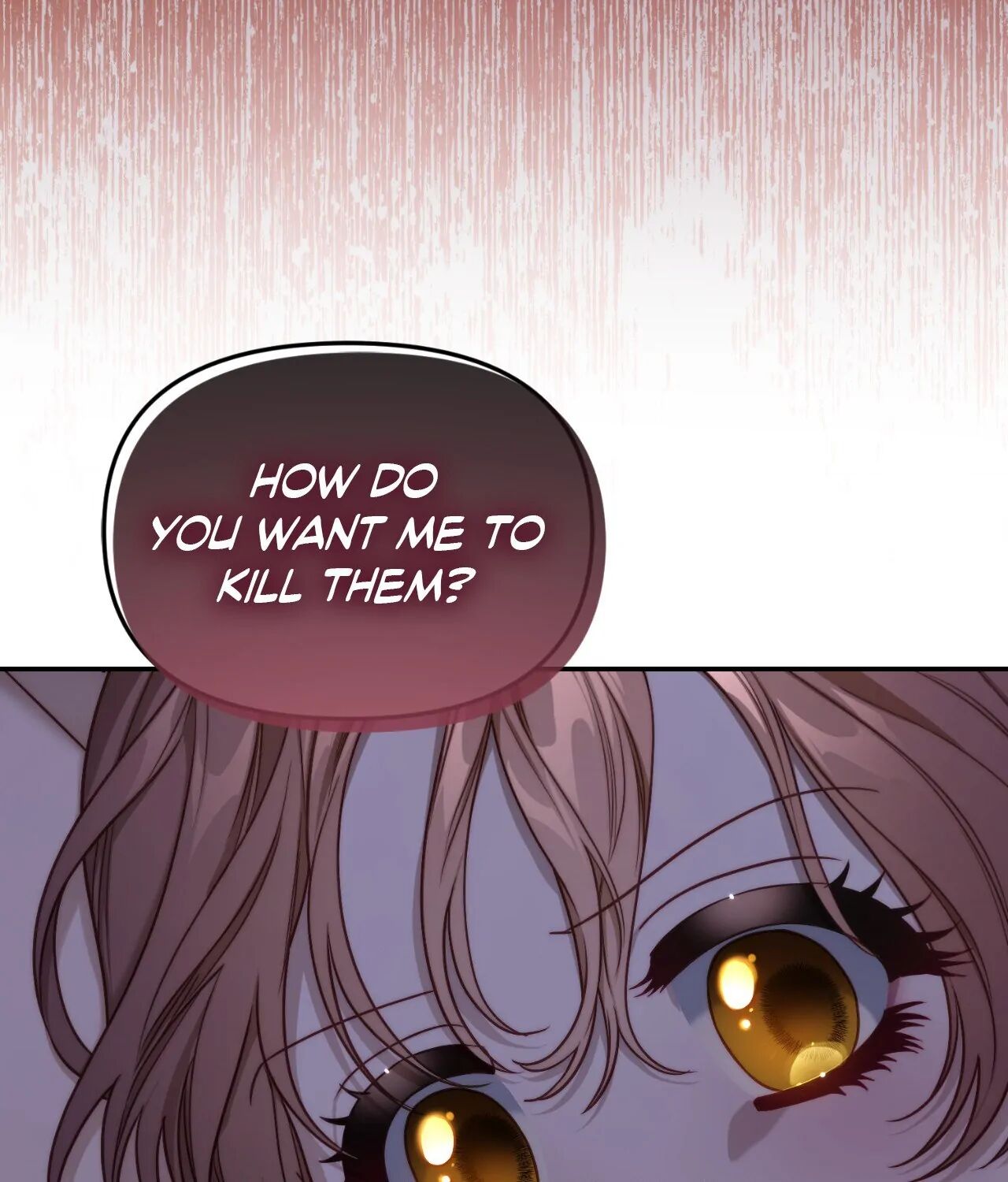 Lucia chapter 166 page 14