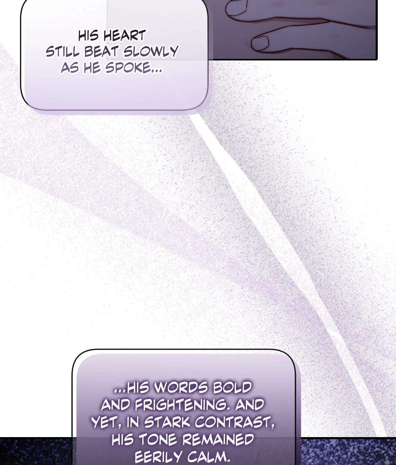 Lucia chapter 166 page 21