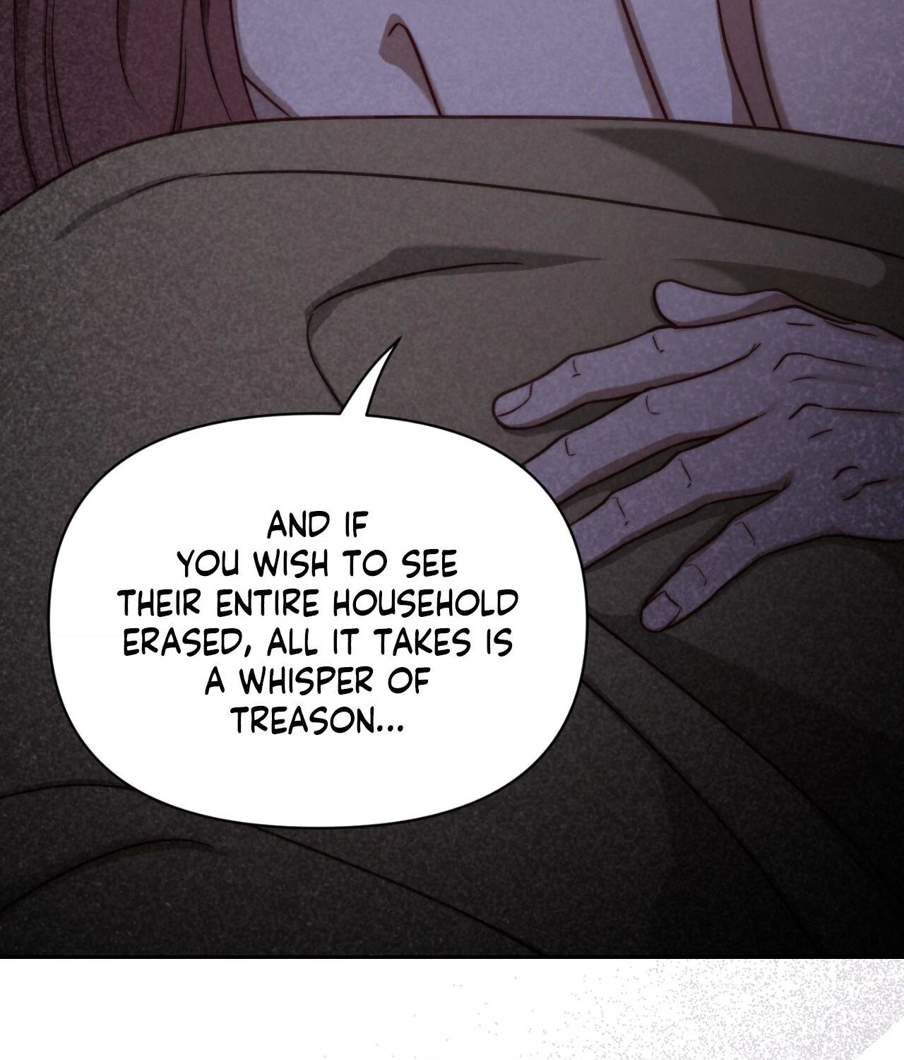 Lucia chapter 166 page 23