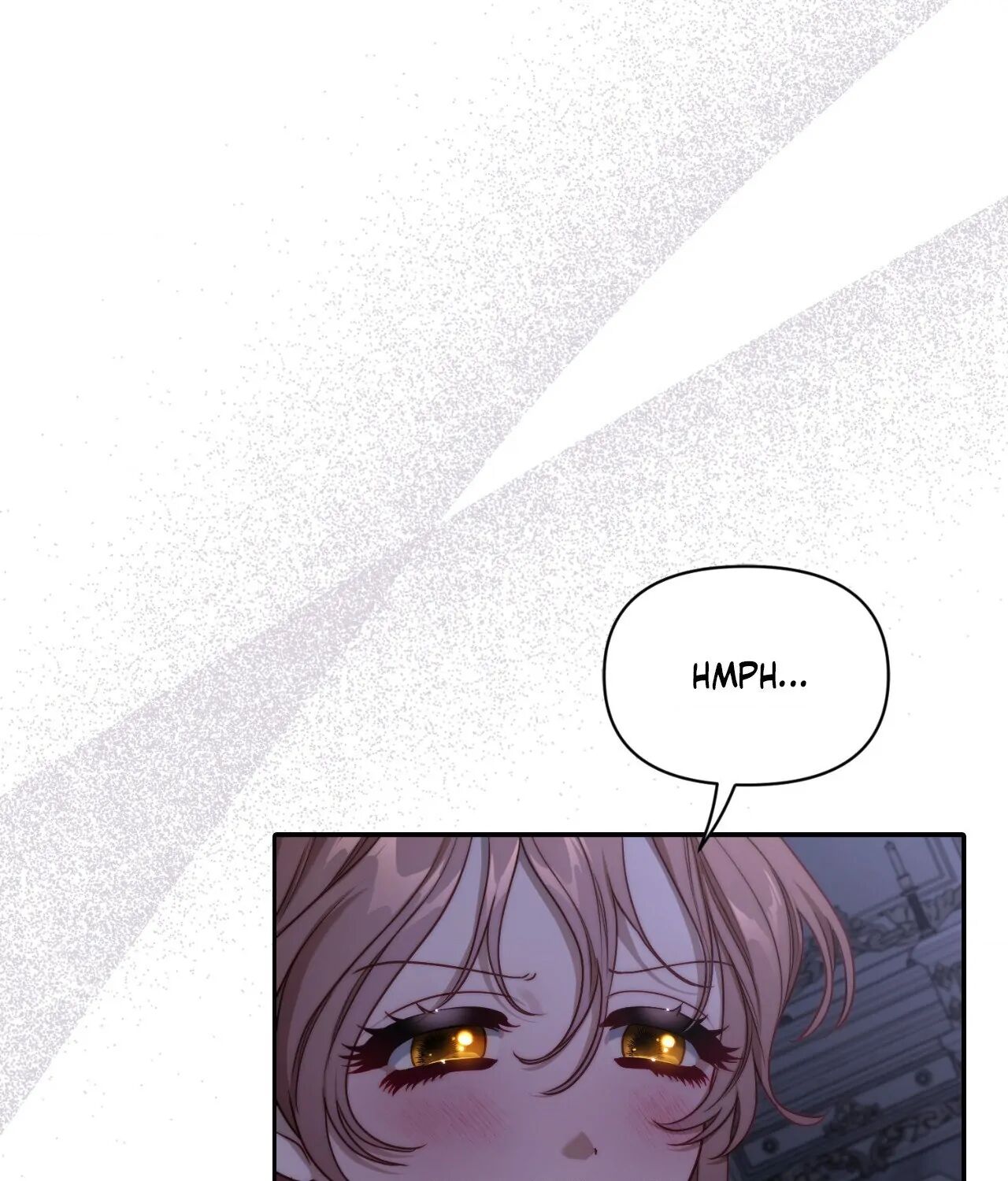 Lucia chapter 166 page 24