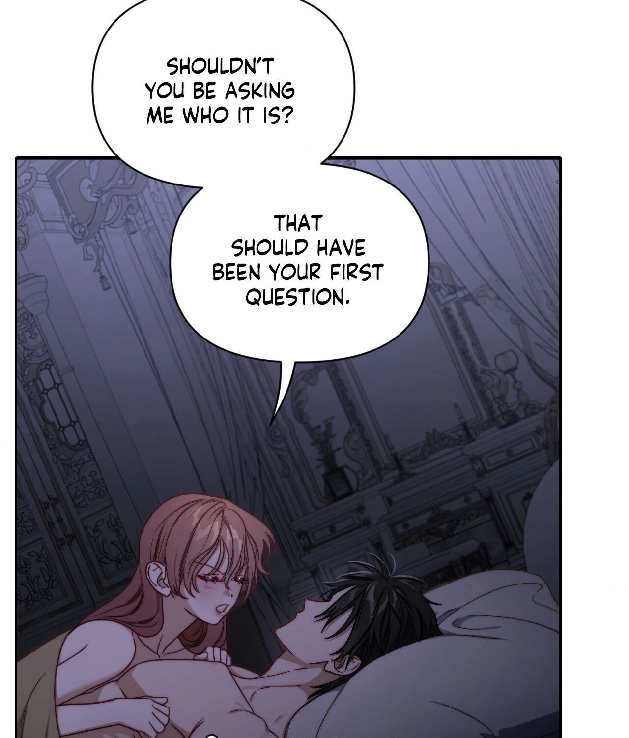 Lucia chapter 166 page 26