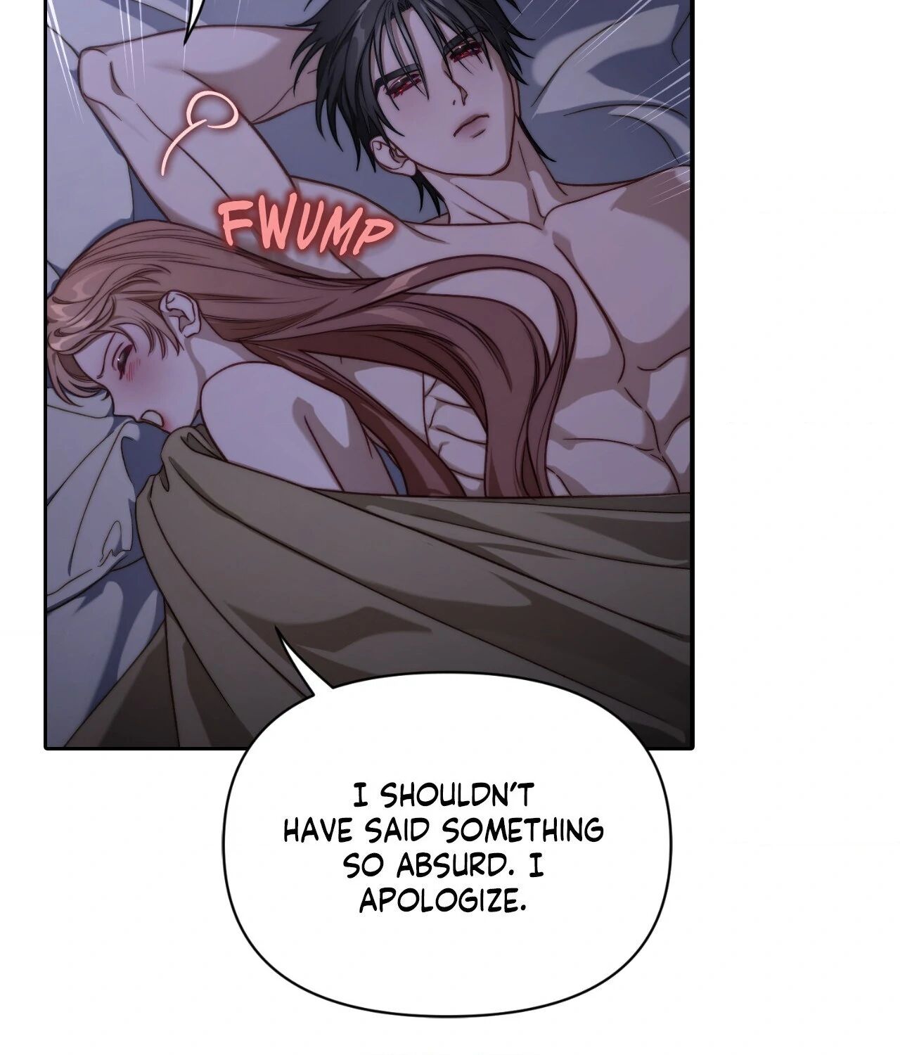 Lucia chapter 166 page 40