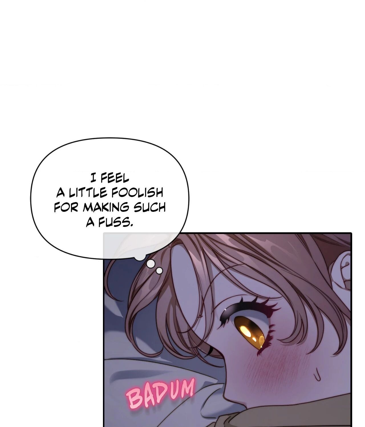 Lucia chapter 166 page 41