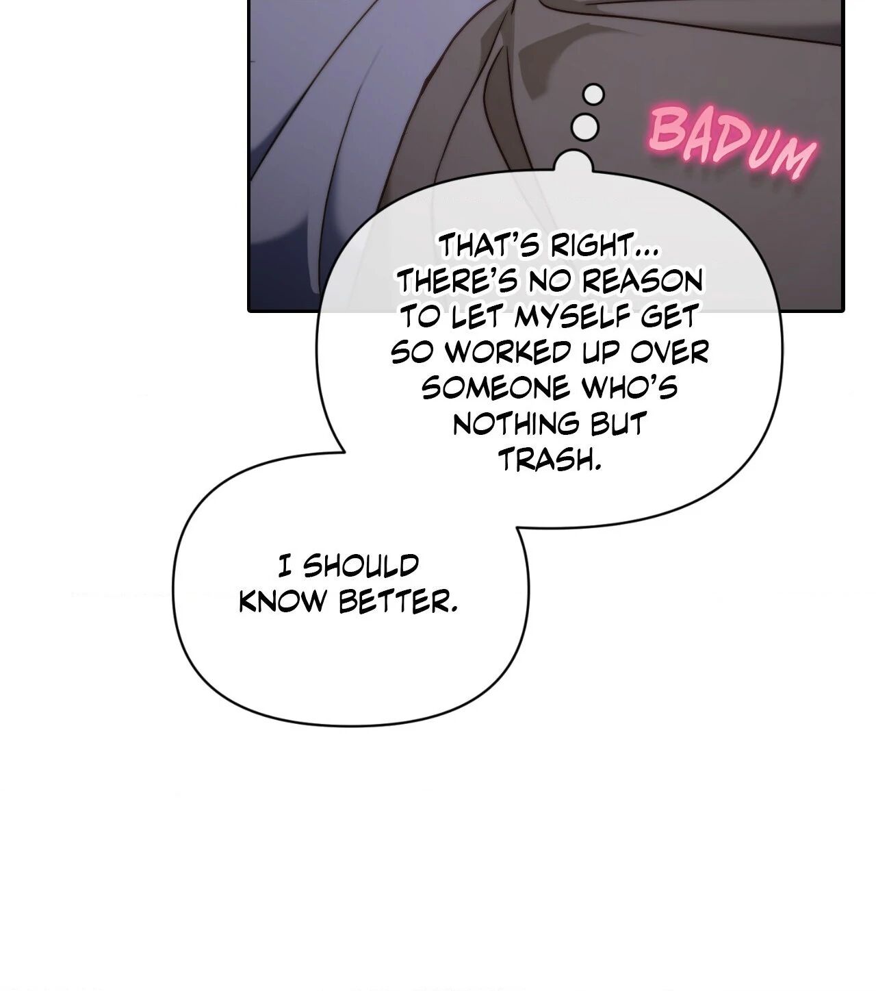 Lucia chapter 166 page 42