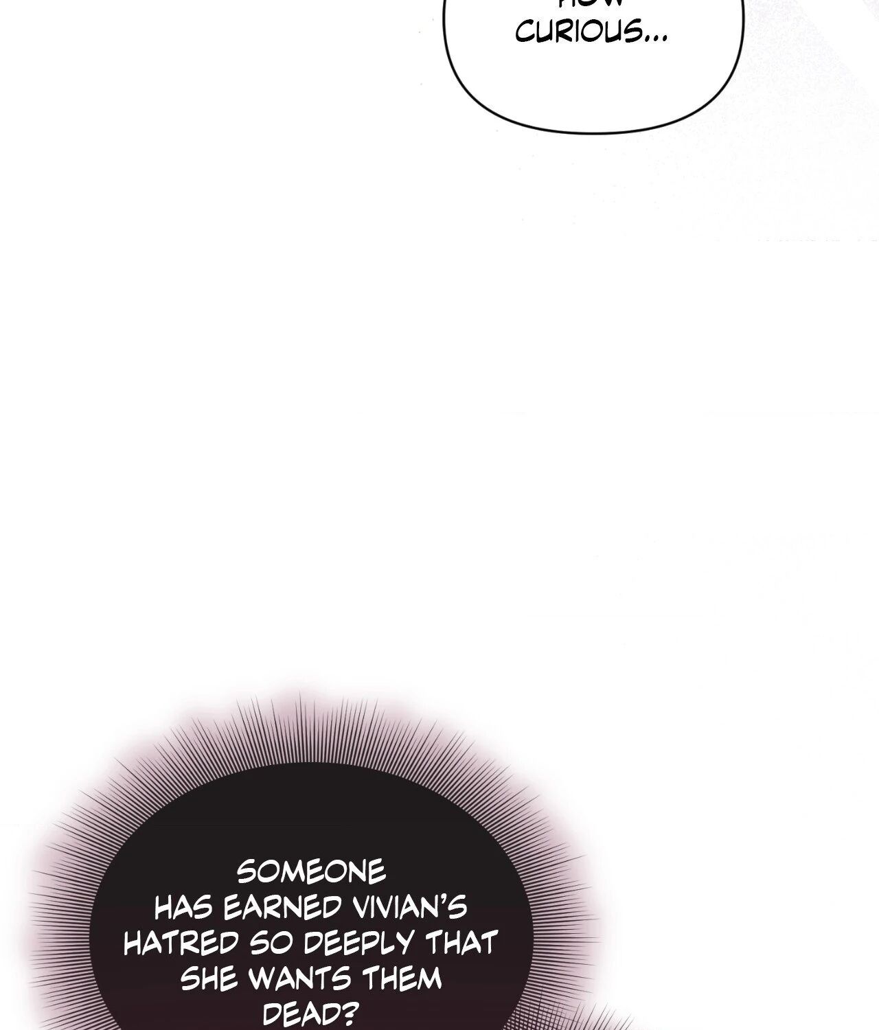 Lucia chapter 166 page 47