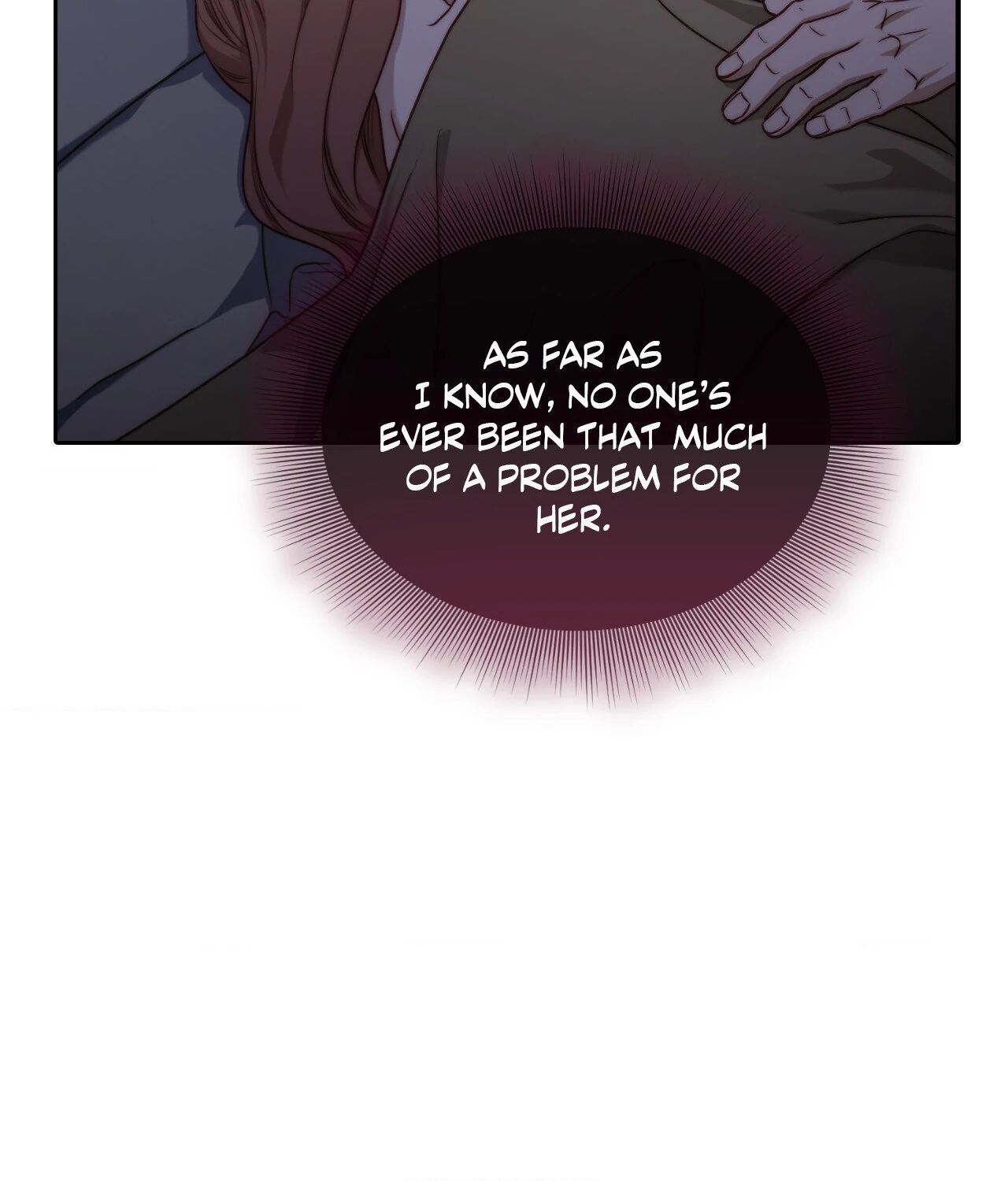Lucia chapter 166 page 49