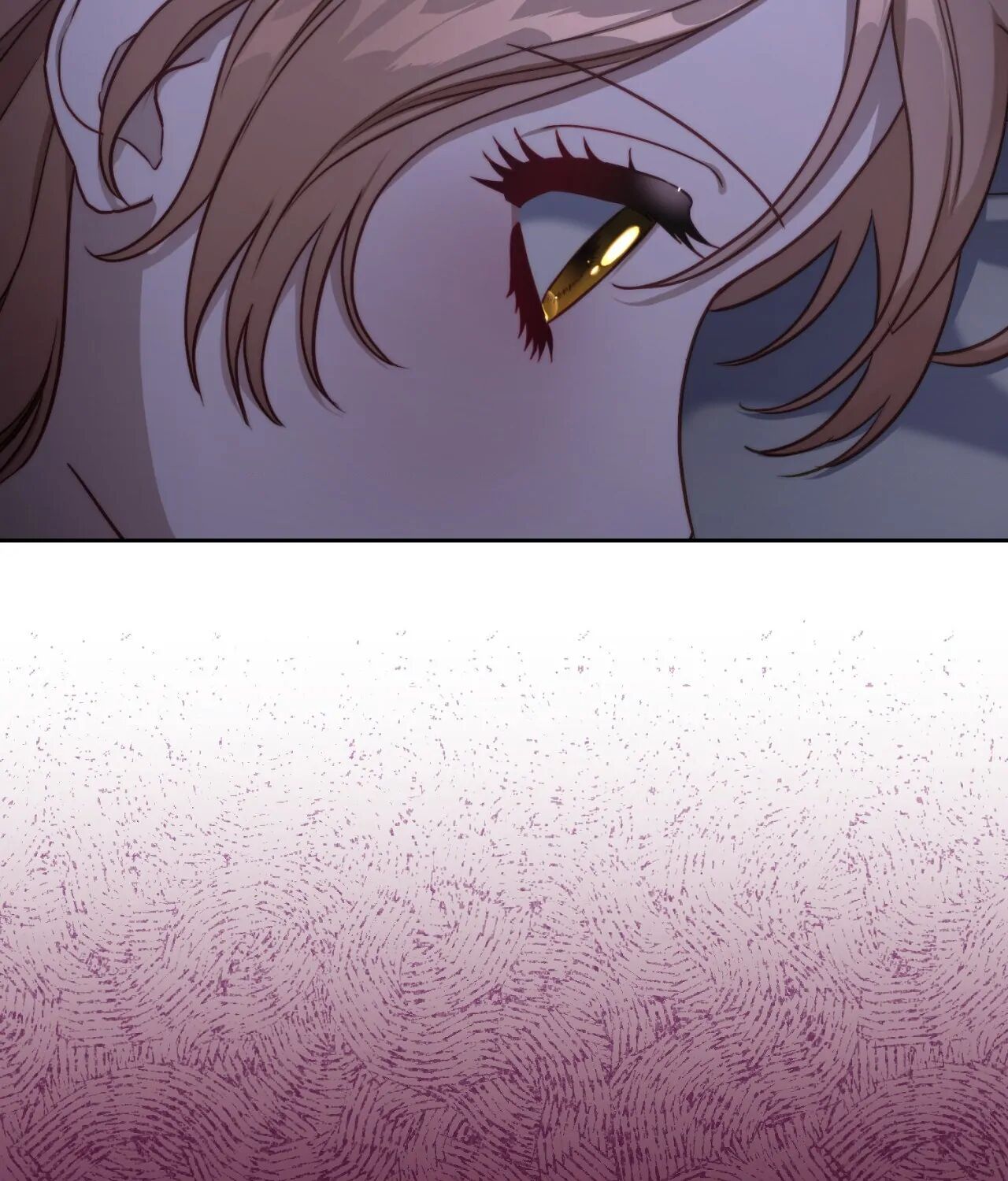 Lucia chapter 166 page 54