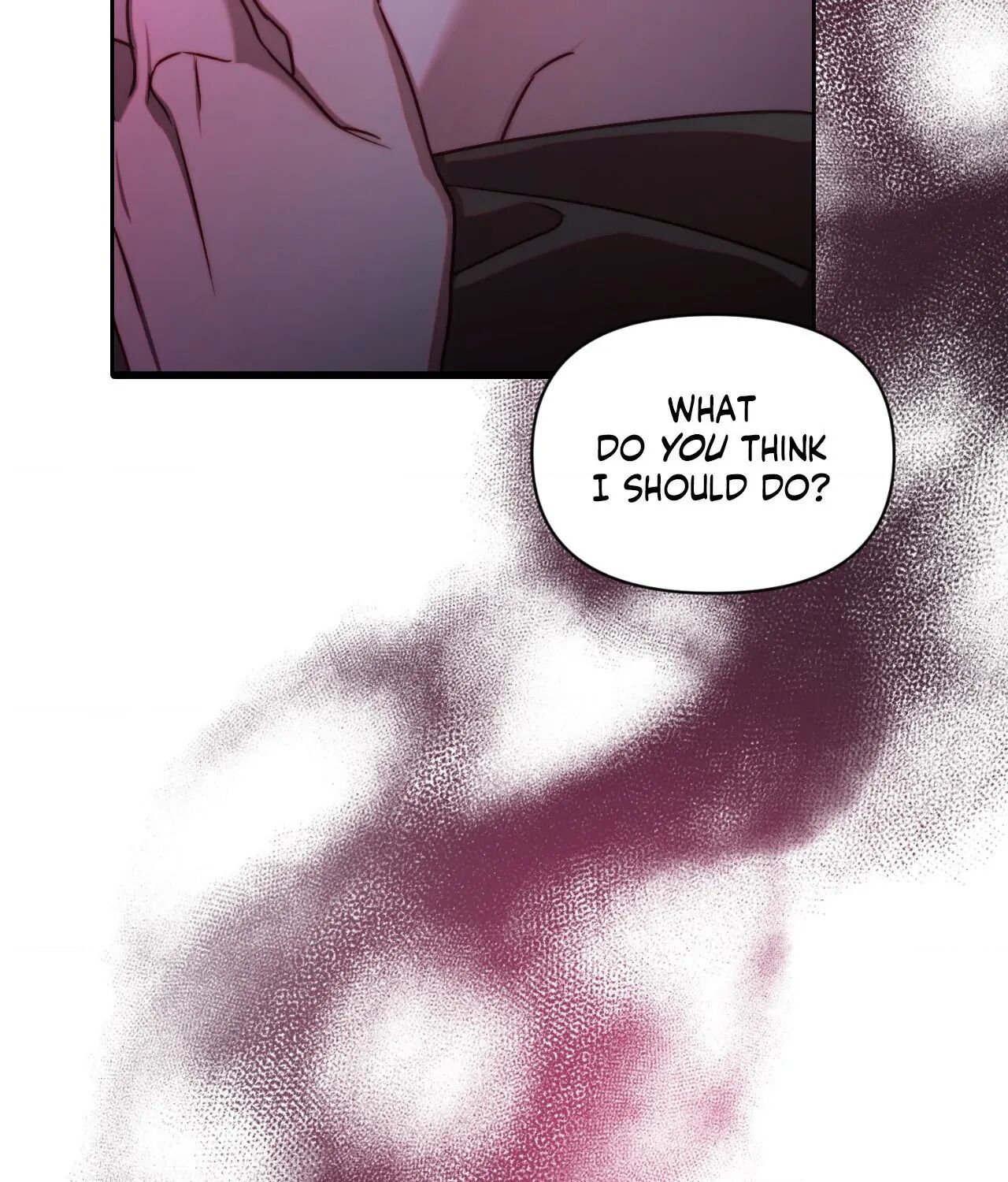 Lucia chapter 166 page 59
