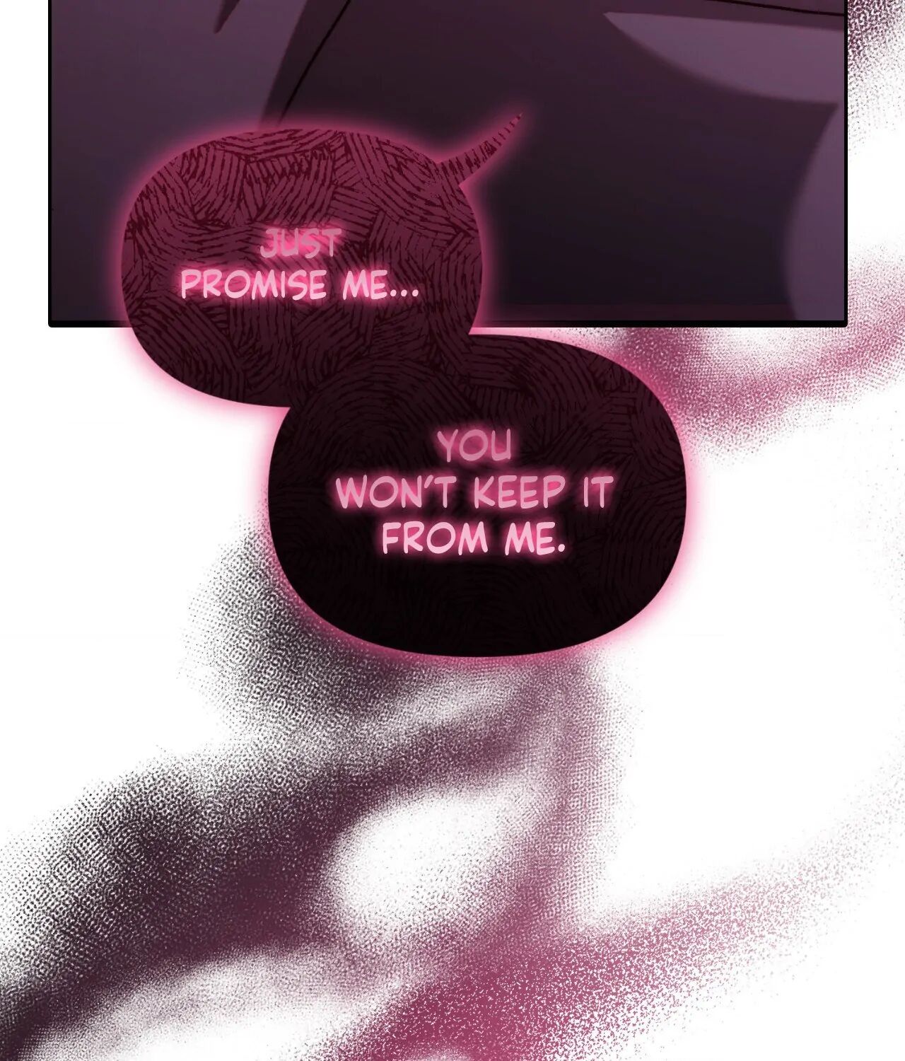 Lucia chapter 166 page 61
