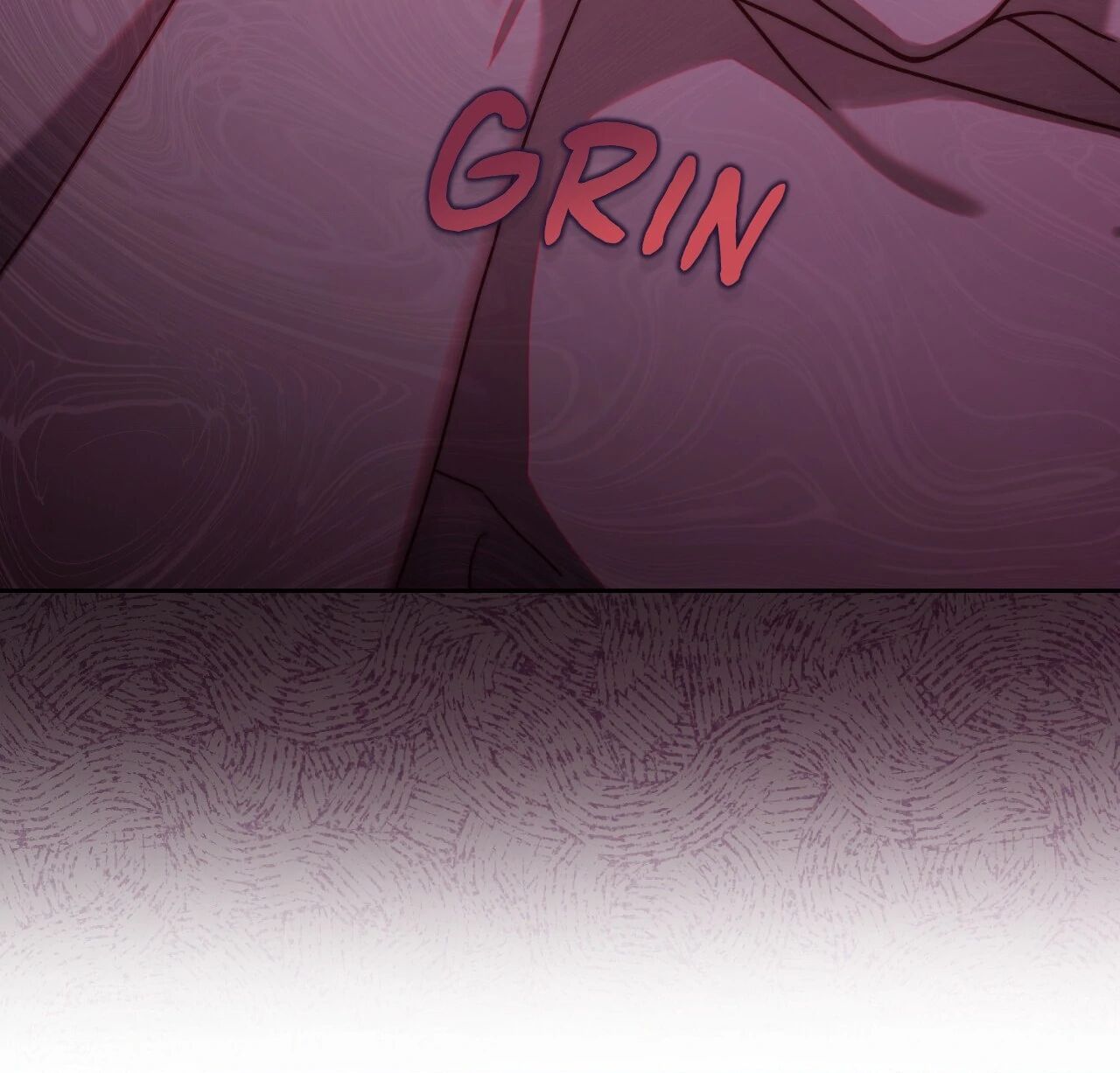Lucia chapter 166 page 66