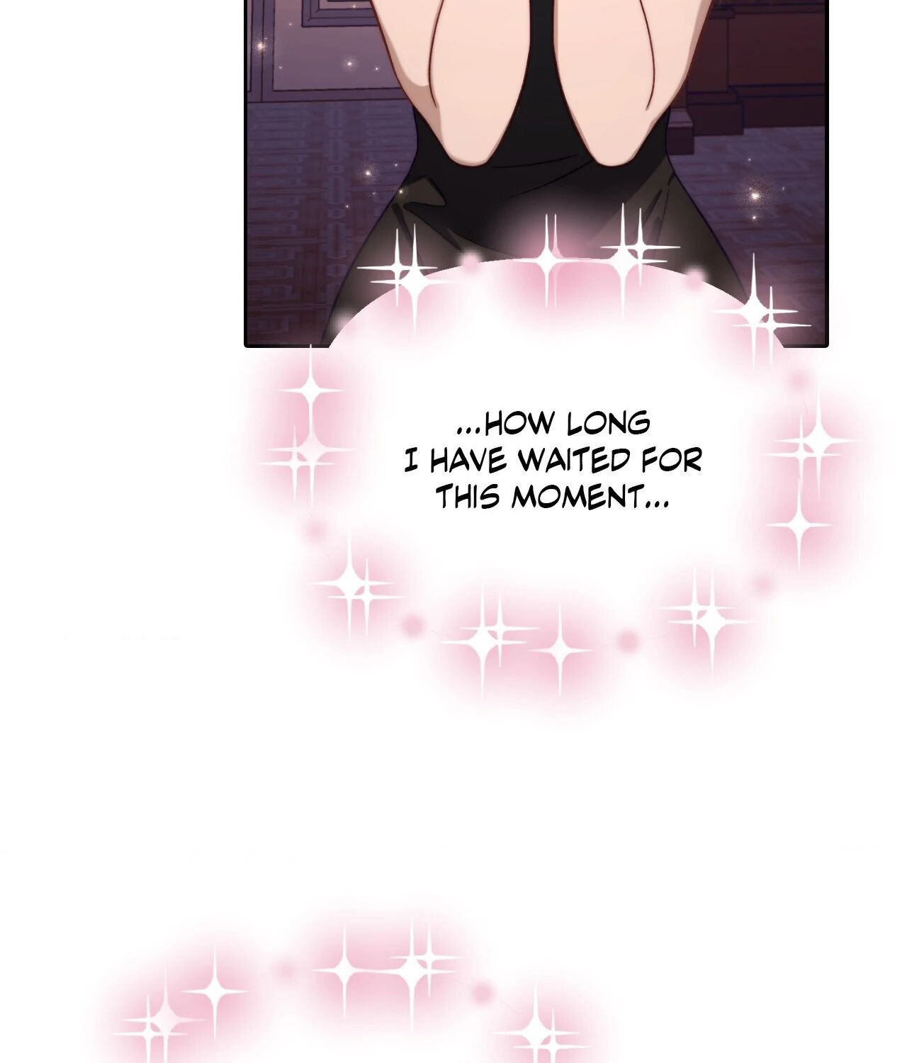 Lucia chapter 166 page 90