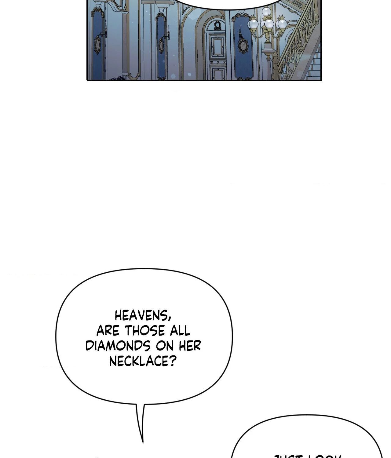 Lucia chapter 166 page 113