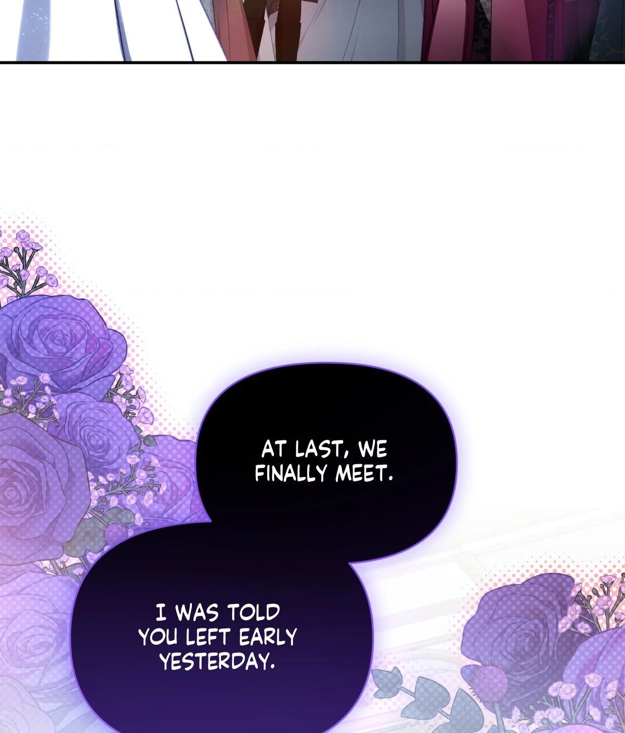 Lucia chapter 166 page 119