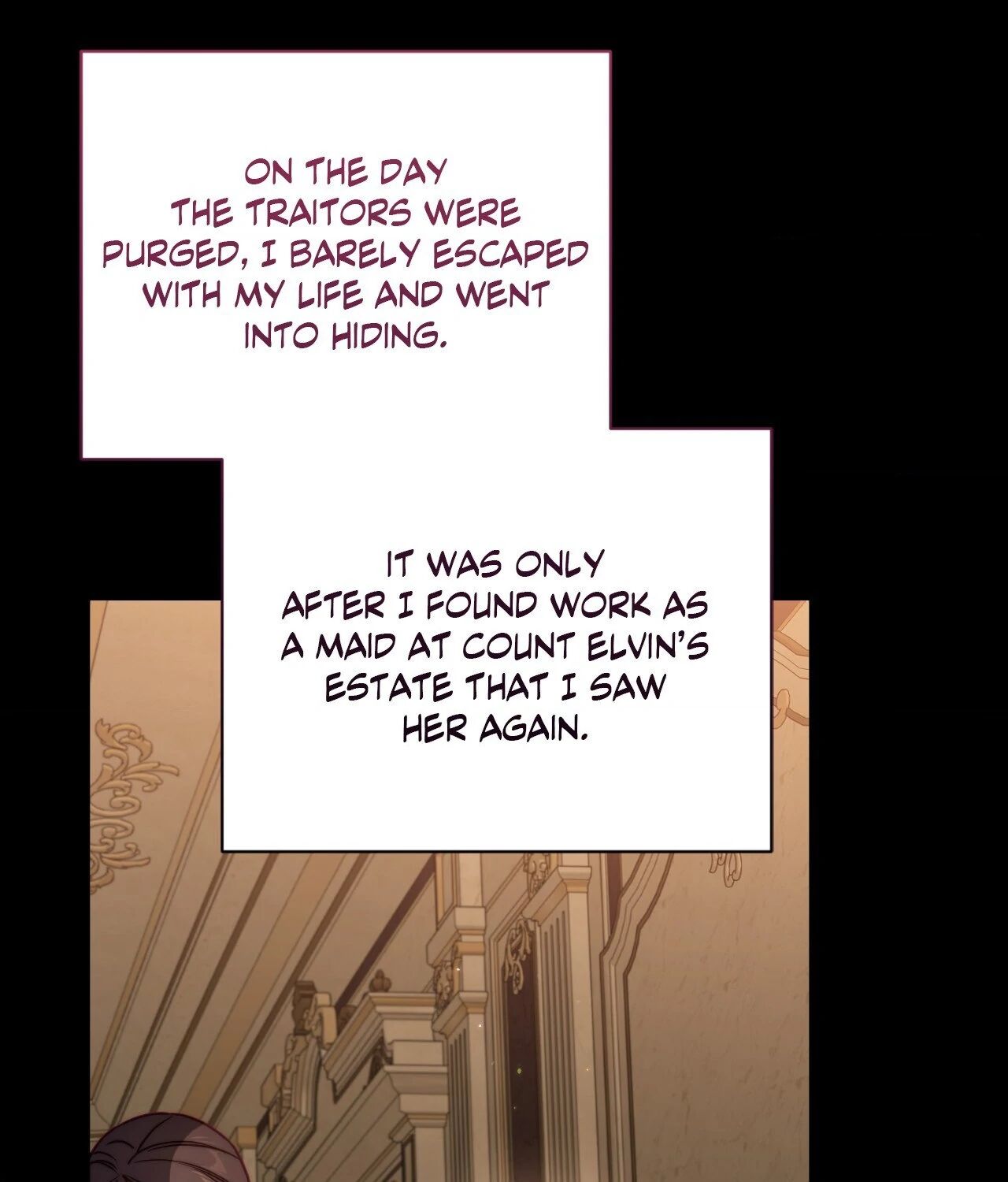 Lucia chapter 167 page 10