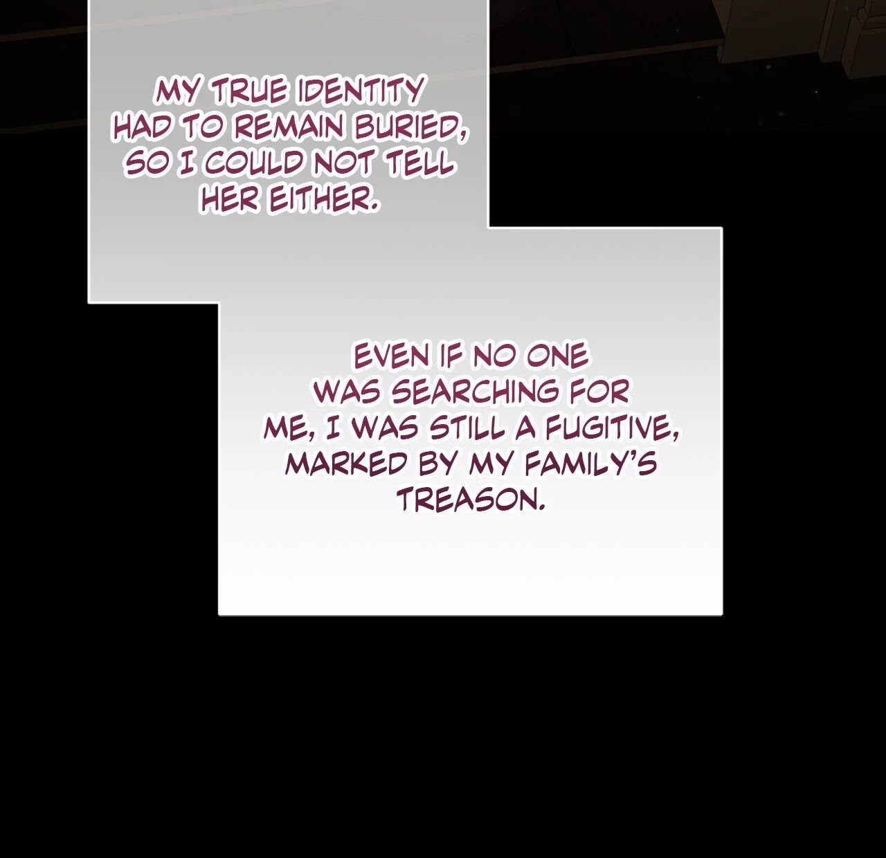 Lucia chapter 167 page 16