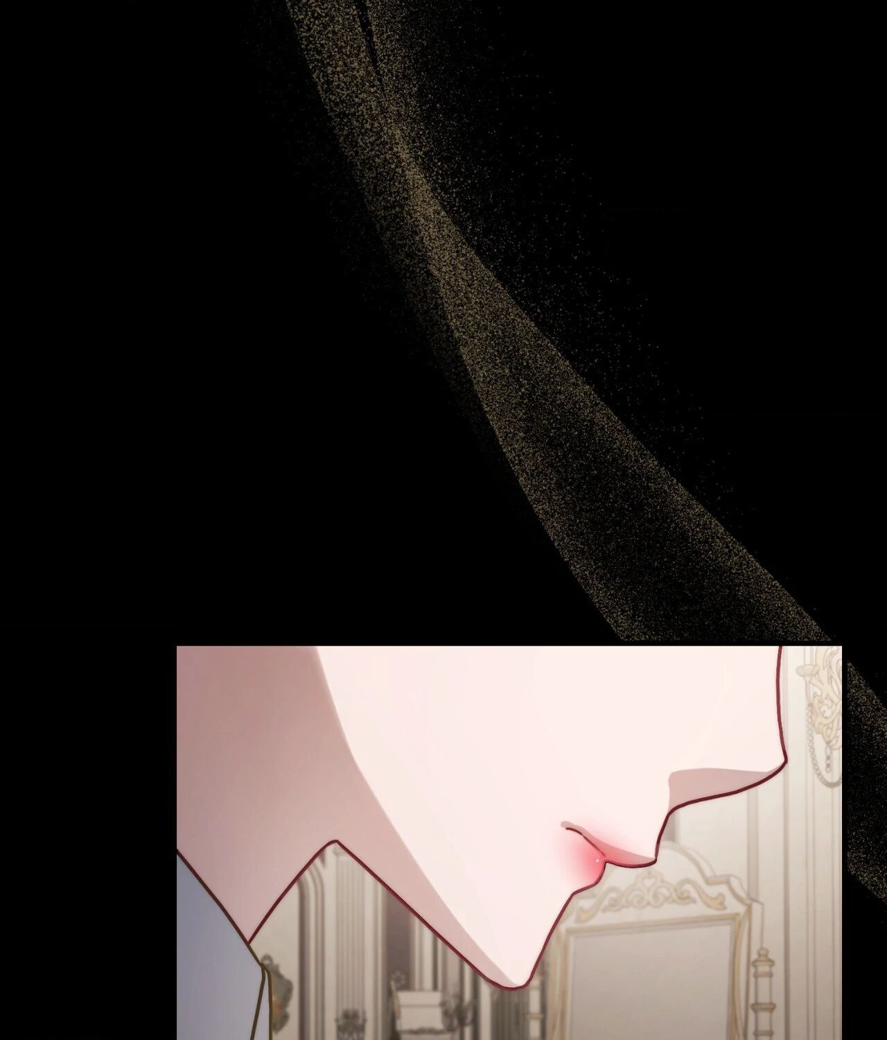 Lucia chapter 167 page 45