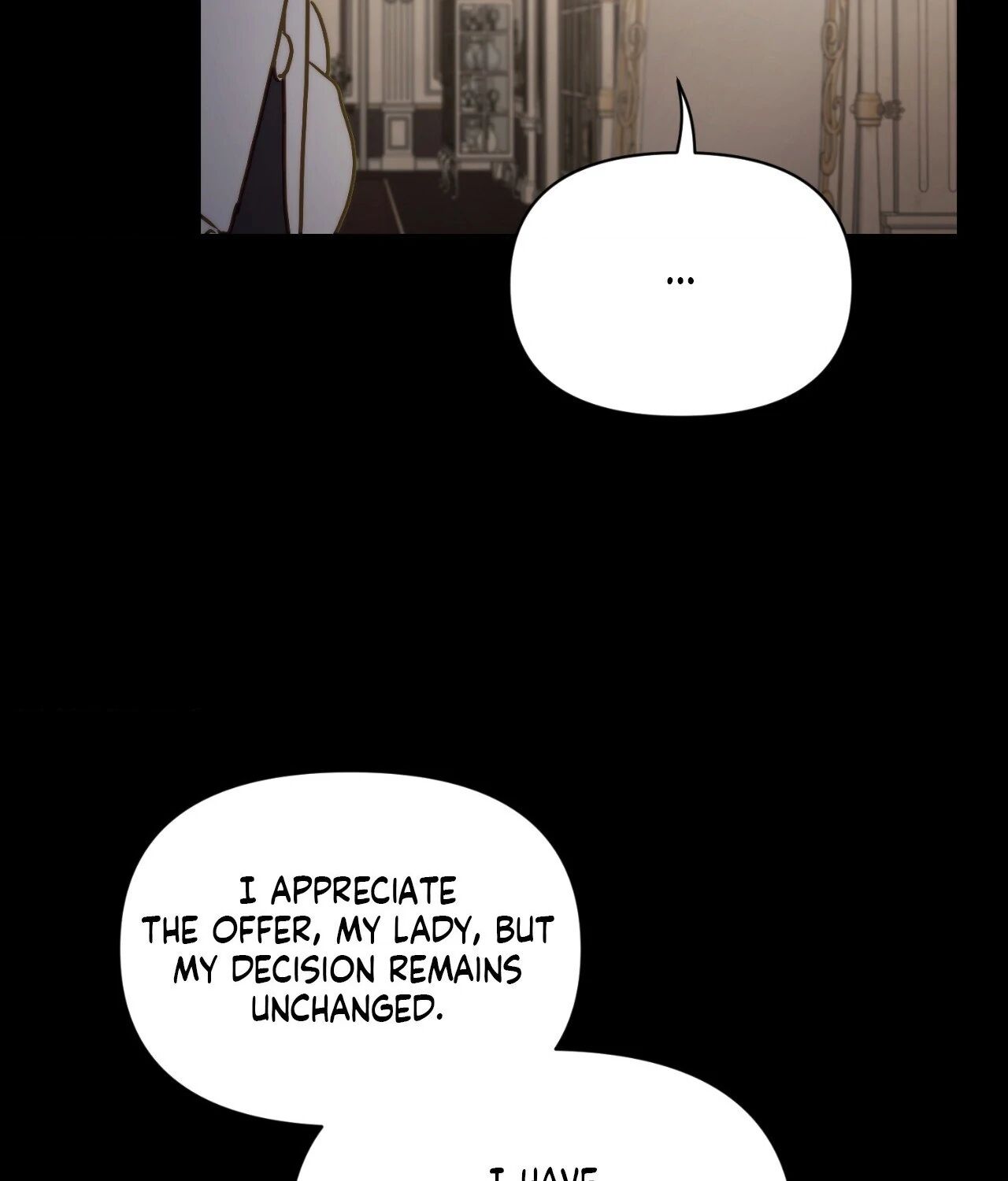 Lucia chapter 167 page 46