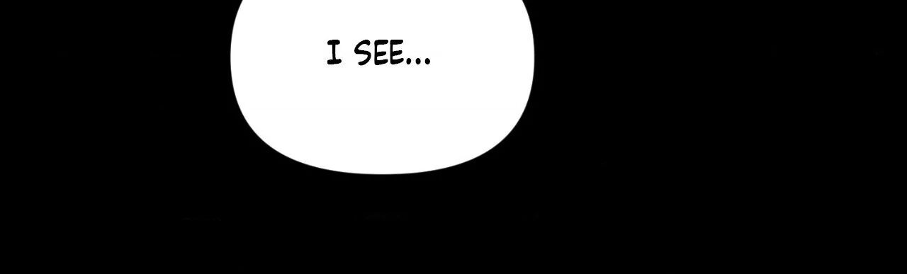 Lucia chapter 167 page 48