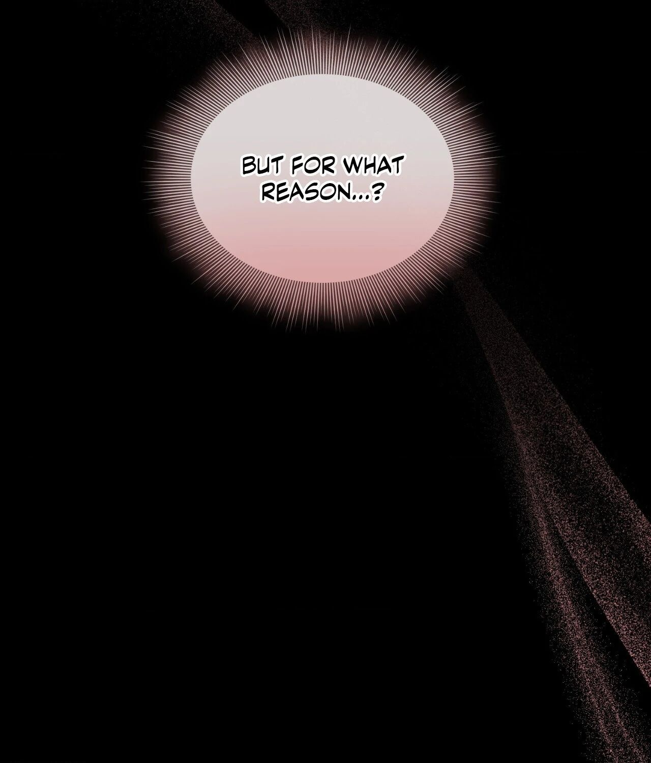 Lucia chapter 167 page 58