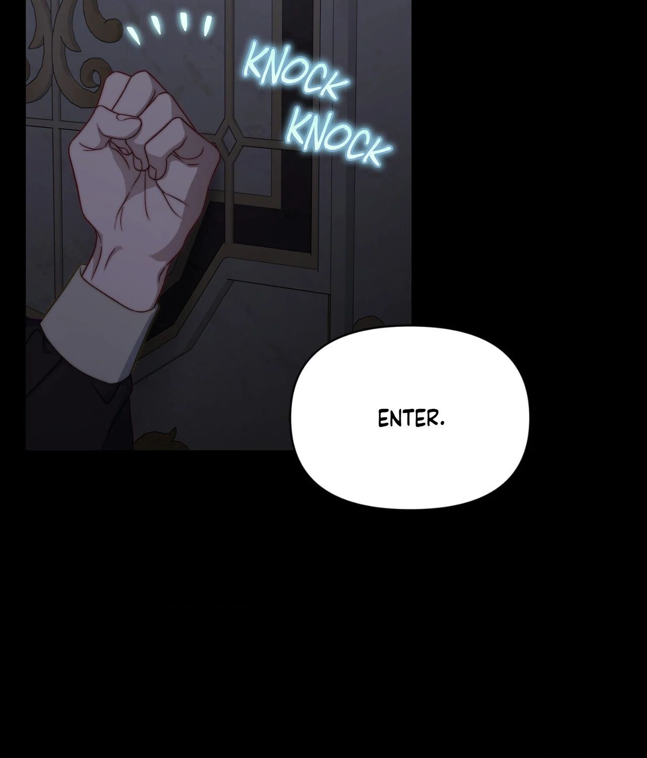 Lucia chapter 167 page 63
