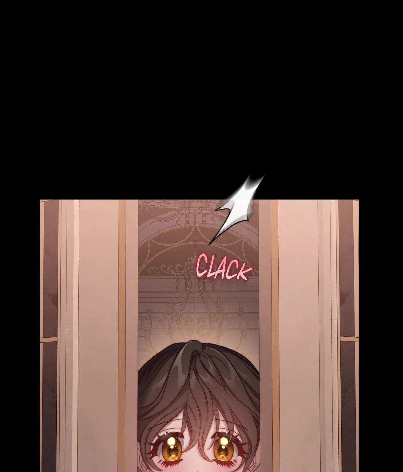 Lucia chapter 167 page 64