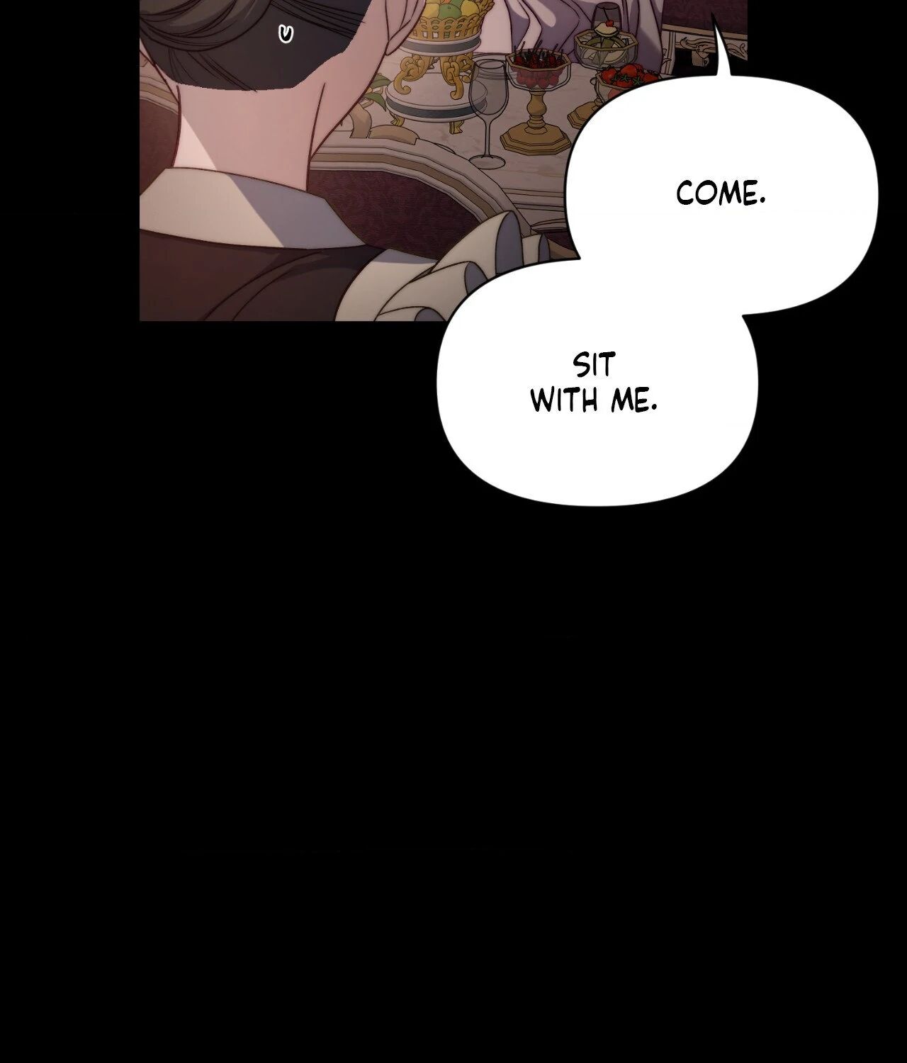 Lucia chapter 167 page 67
