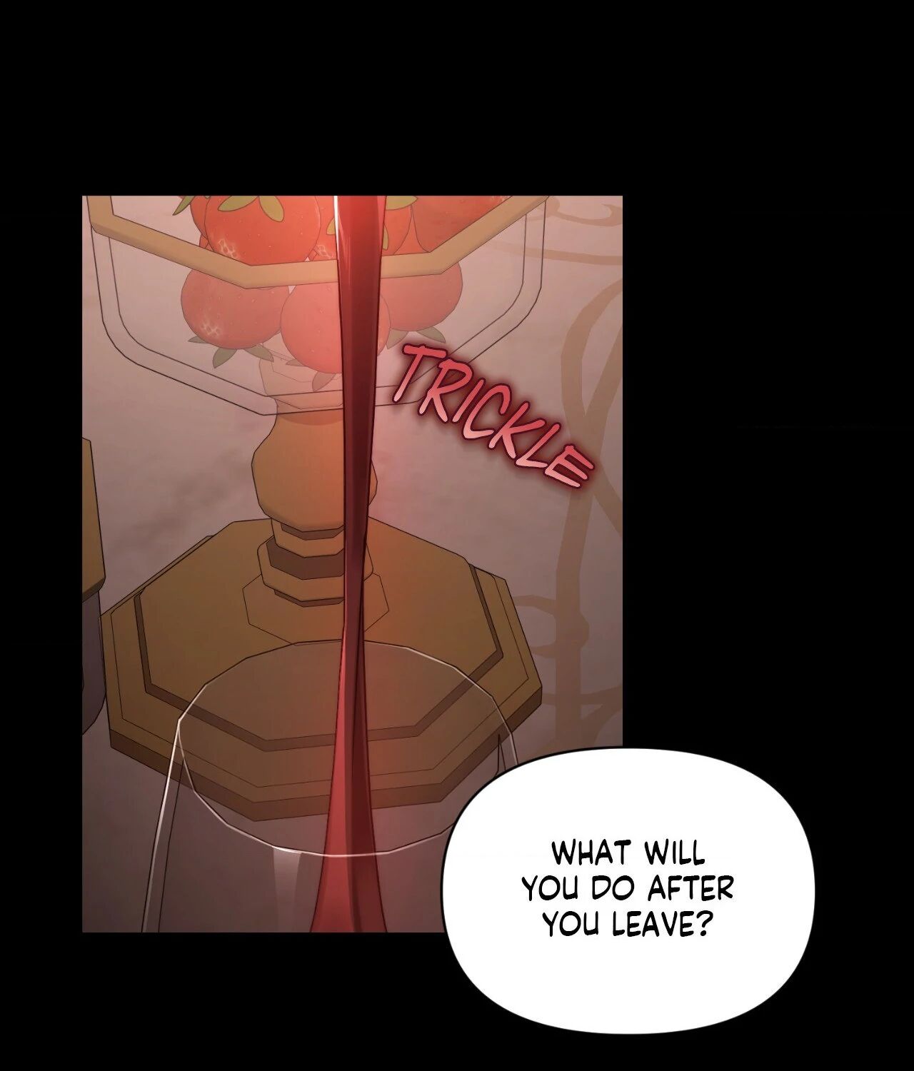 Lucia chapter 167 page 68