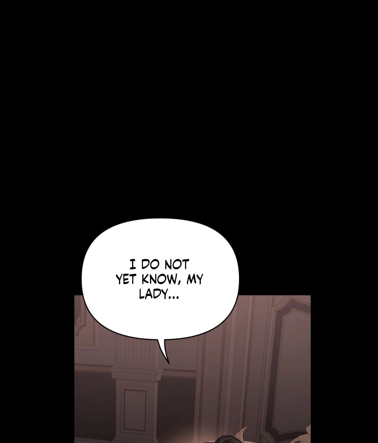 Lucia chapter 167 page 69