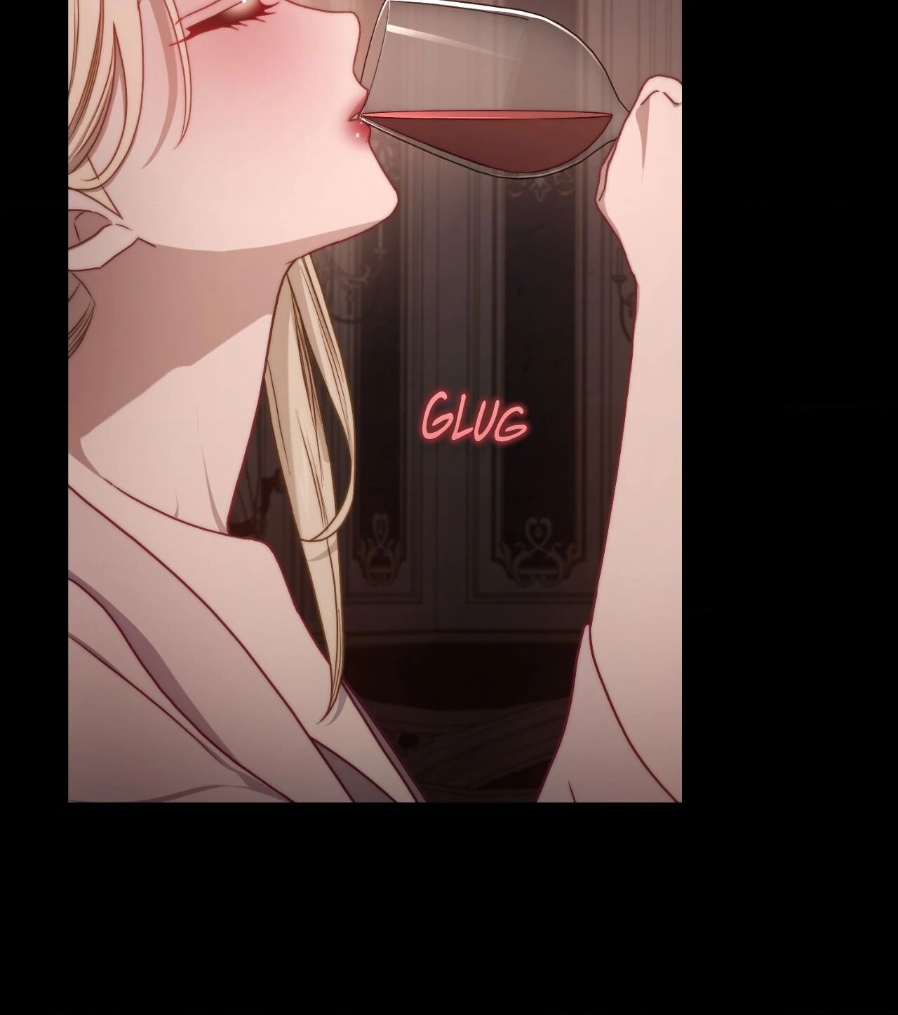 Lucia chapter 167 page 80