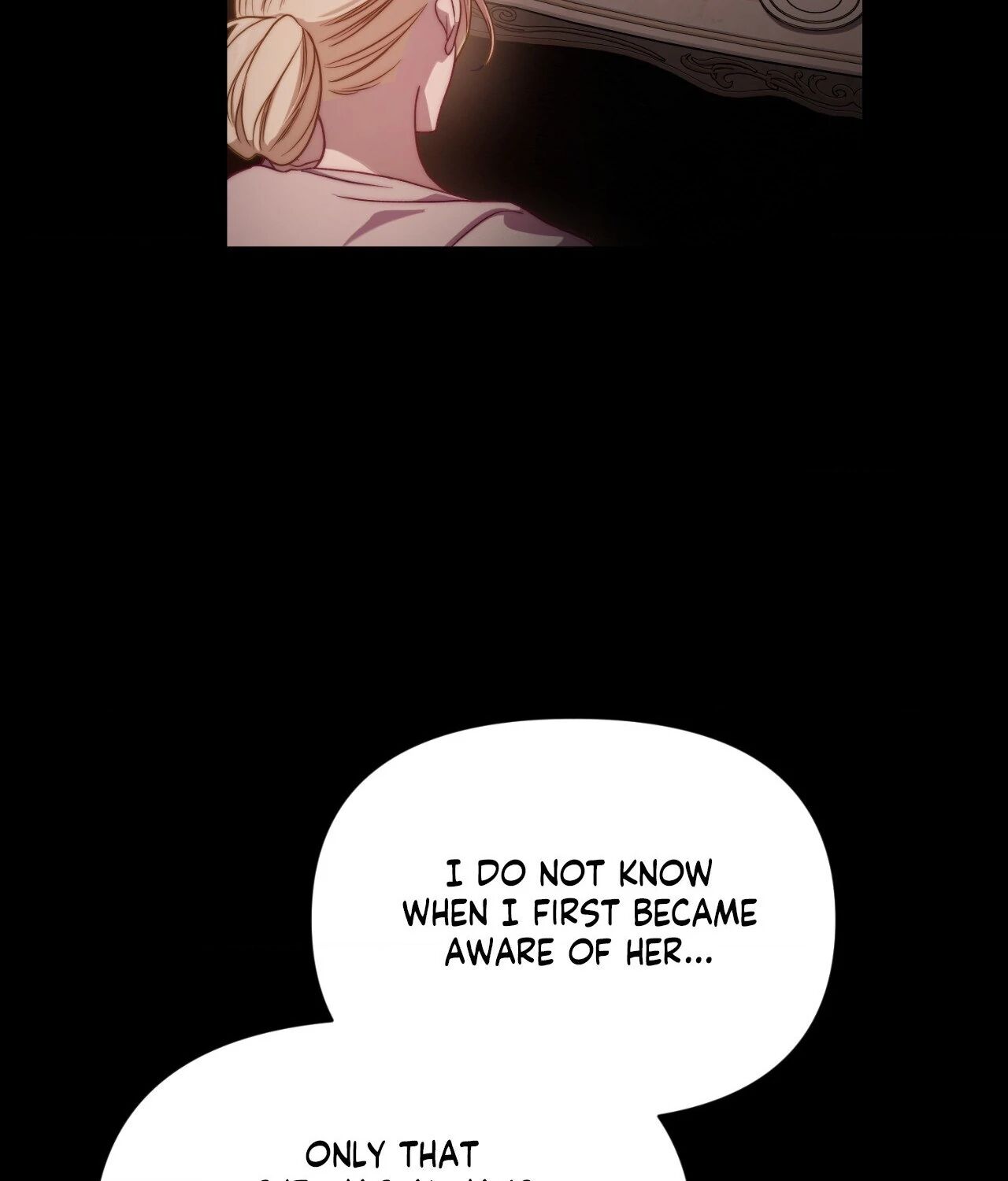 Lucia chapter 167 page 86