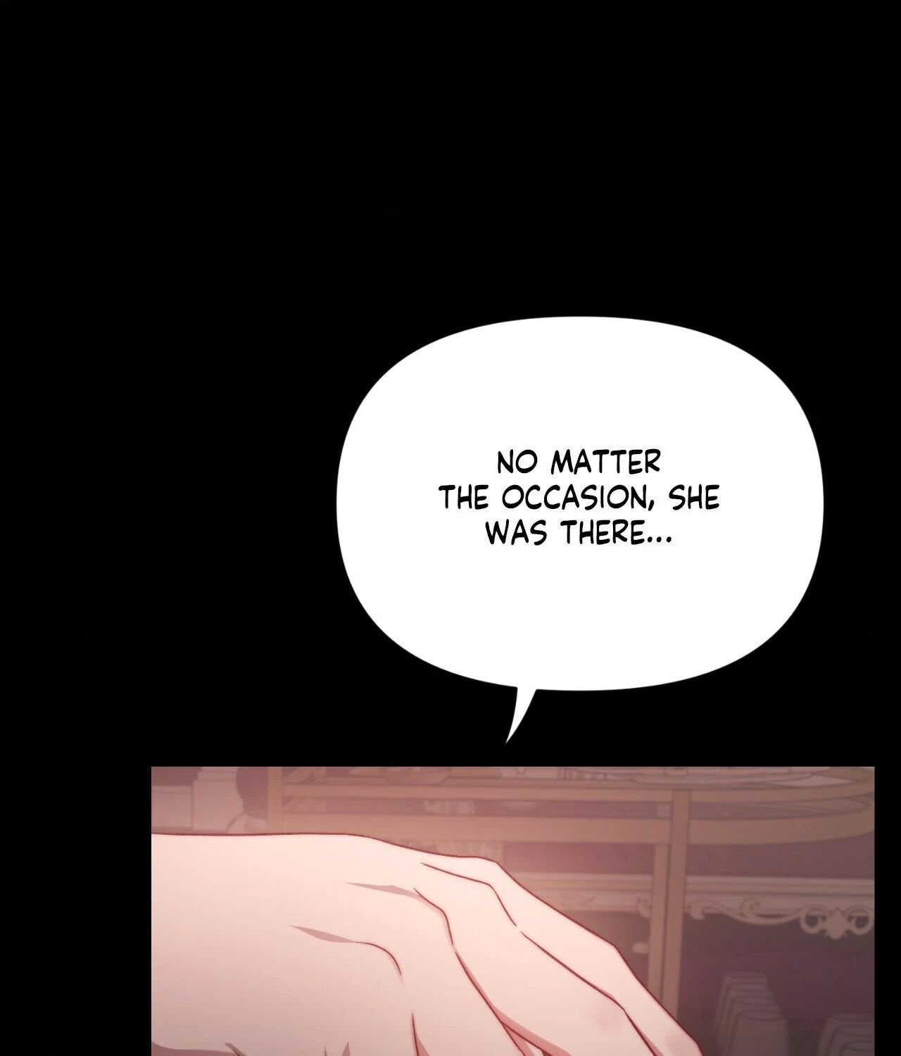 Lucia chapter 167 page 89