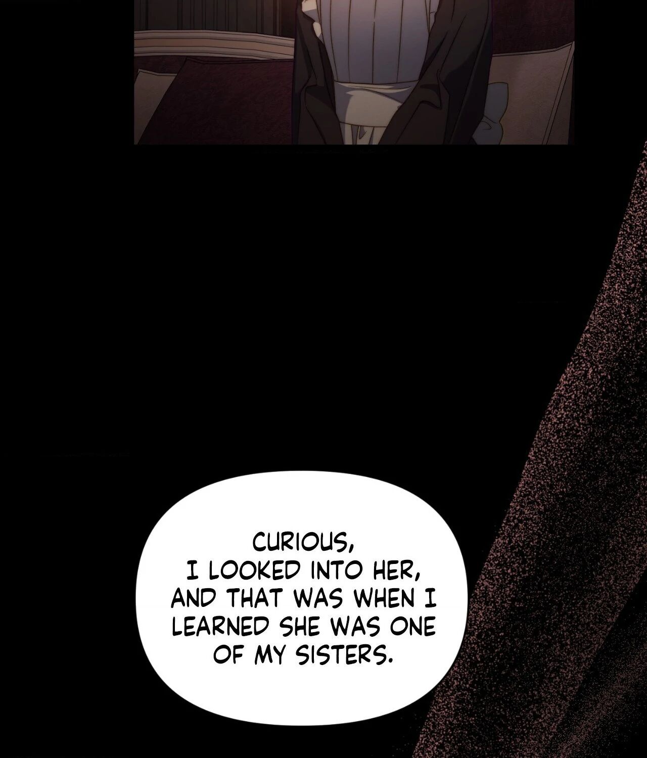 Lucia chapter 167 page 92