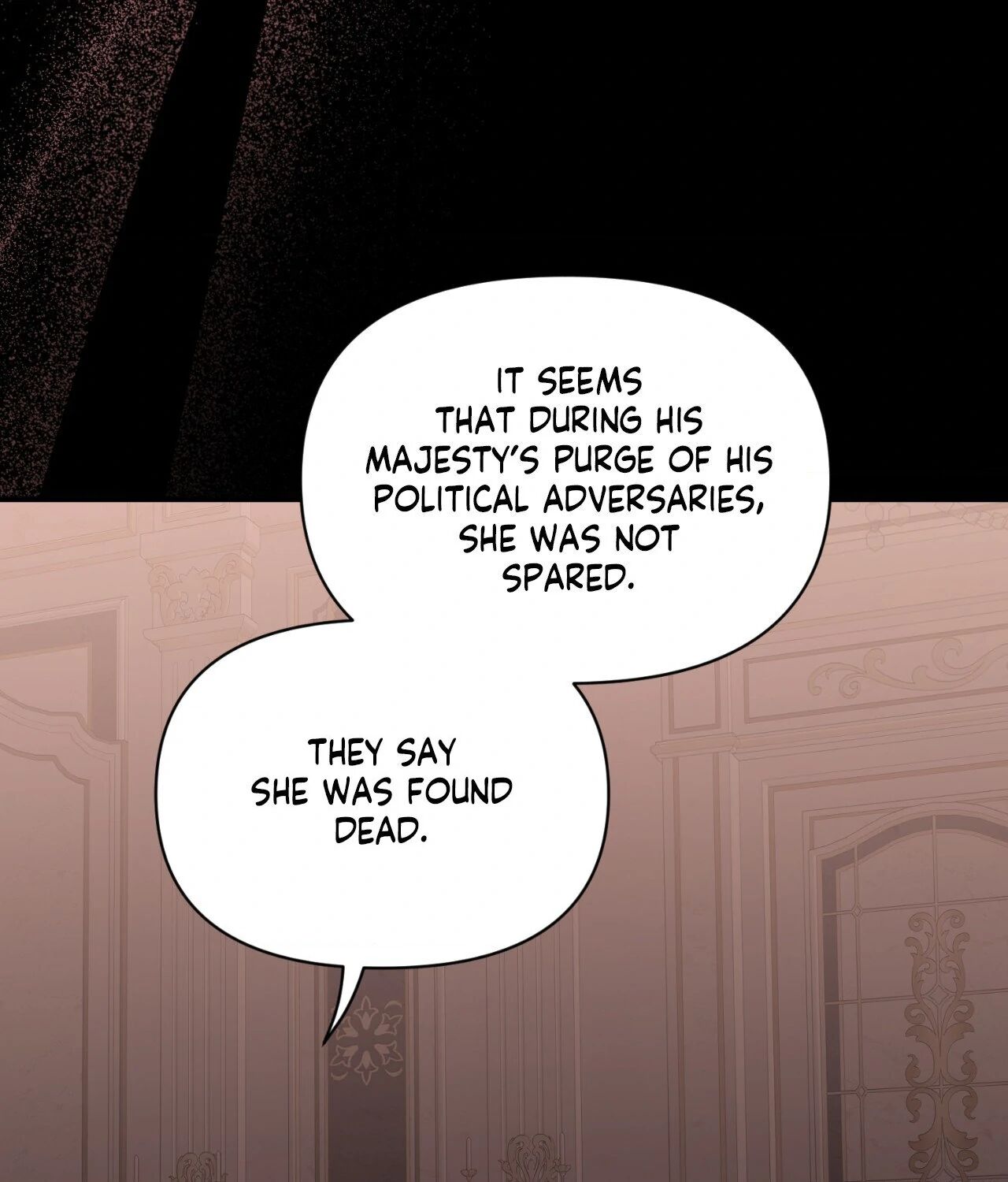 Lucia chapter 167 page 94