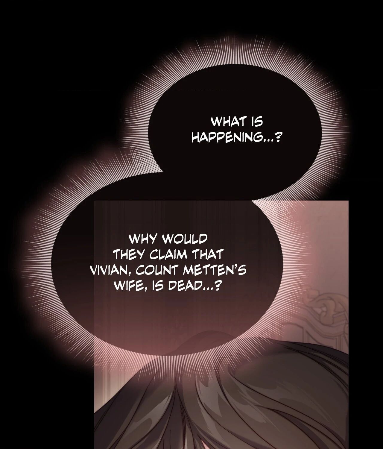 Lucia chapter 167 page 97