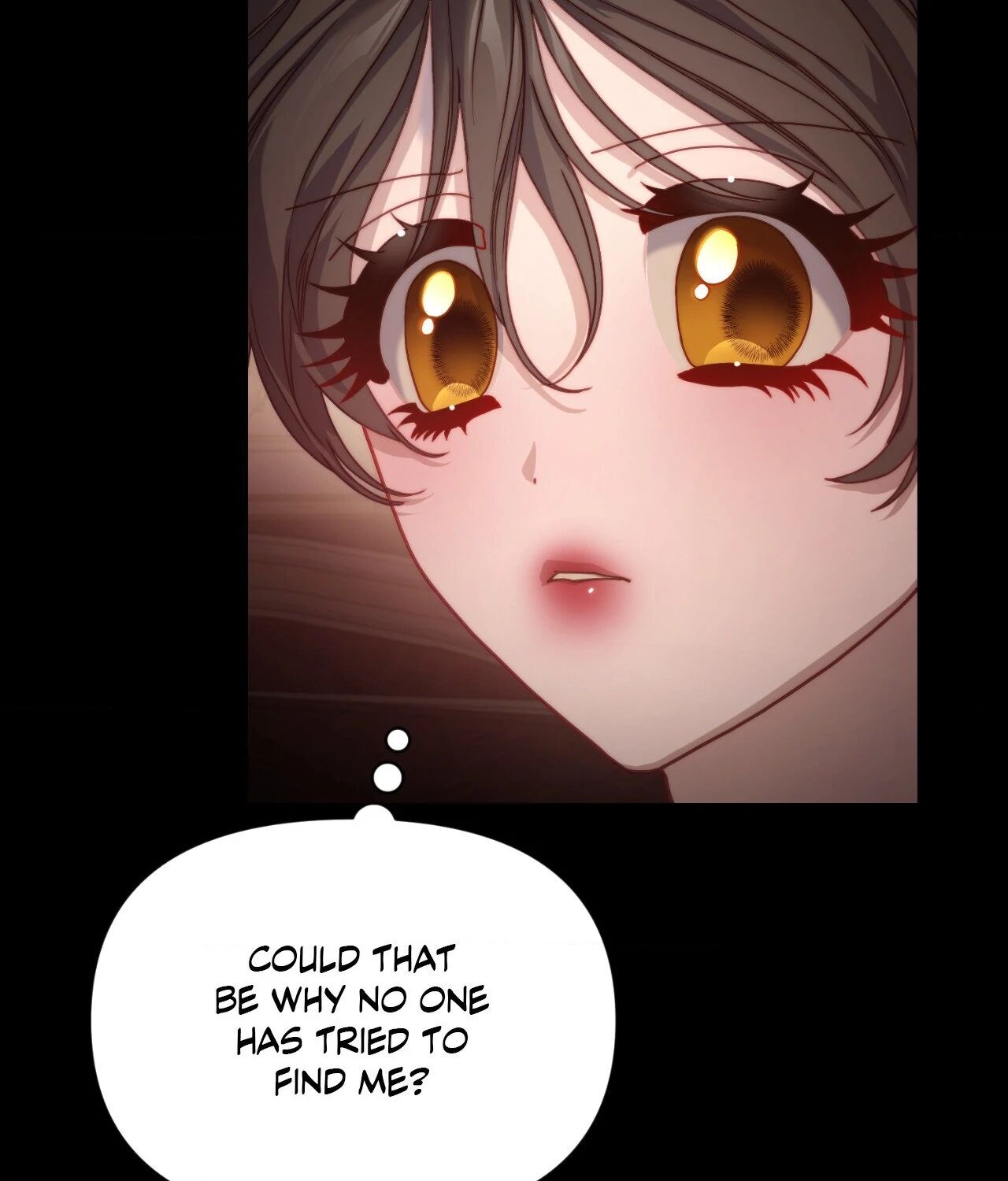 Lucia chapter 167 page 98