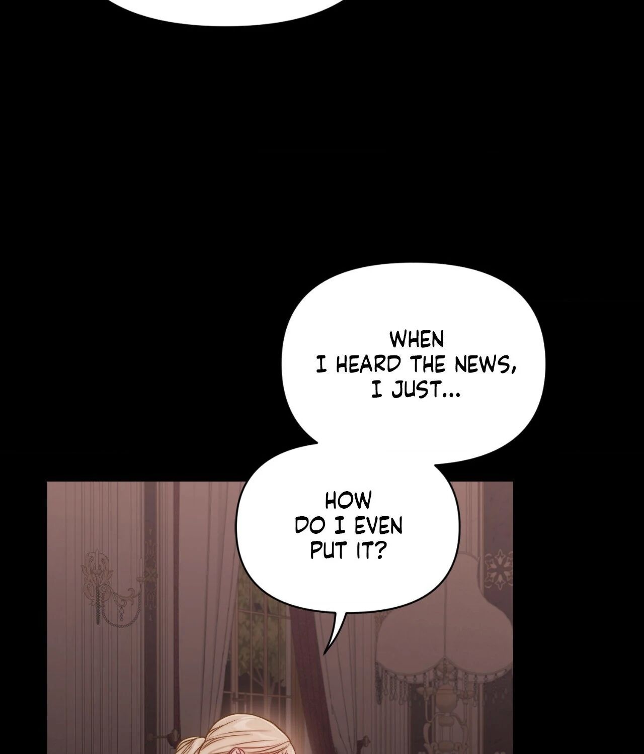 Lucia chapter 167 page 99