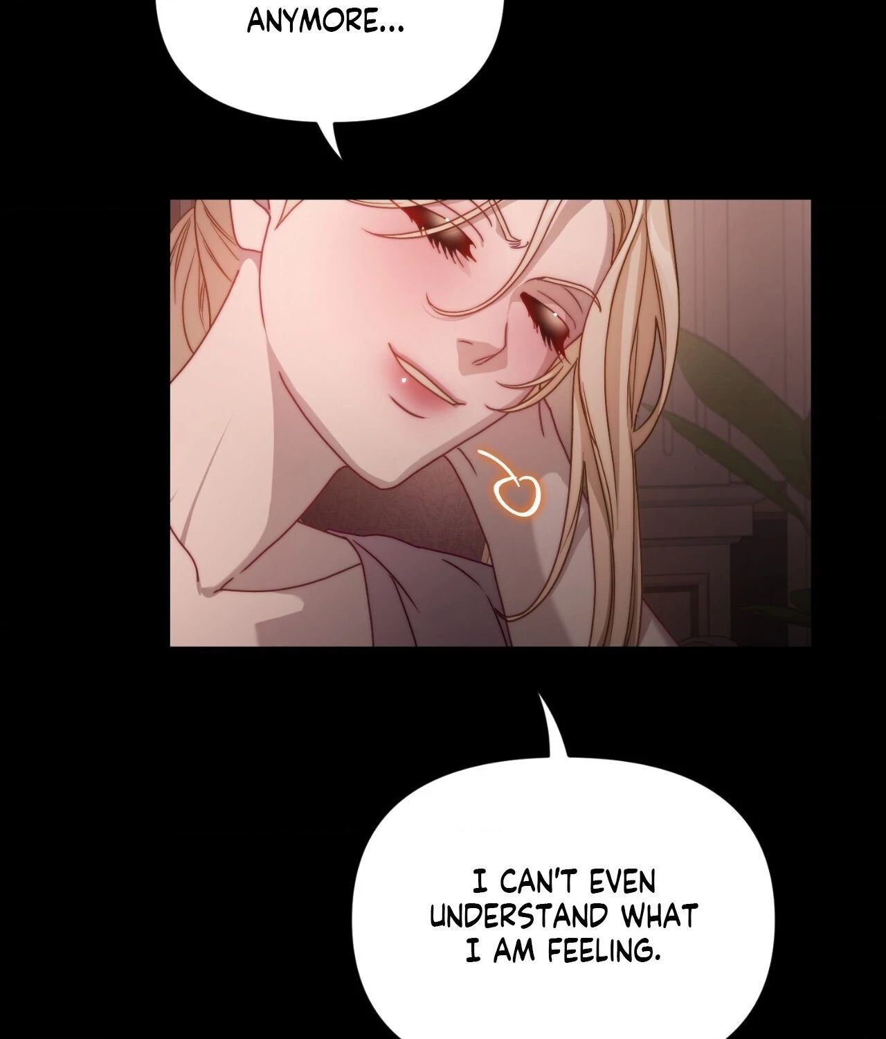 Lucia chapter 167 page 101