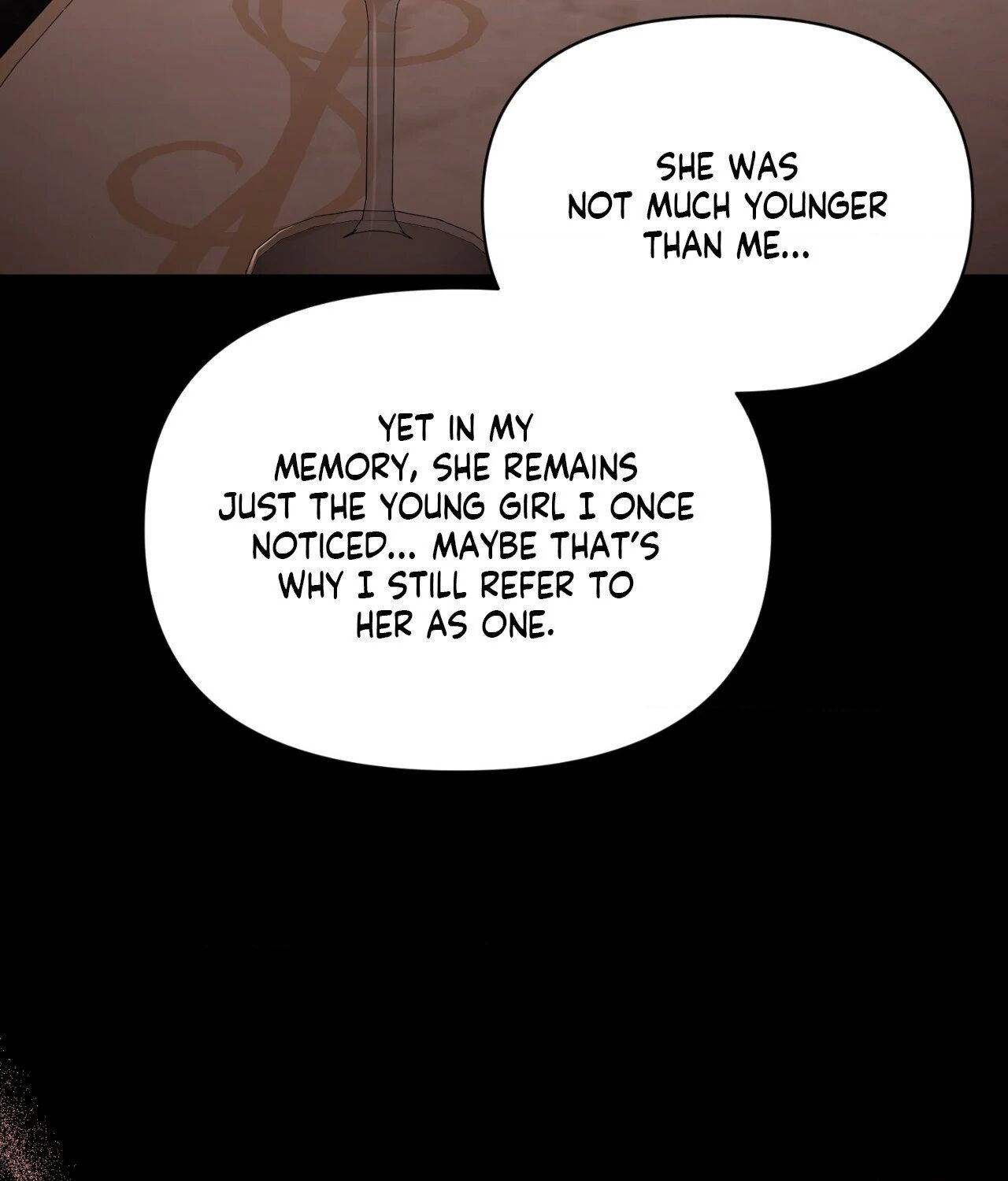 Lucia chapter 167 page 103