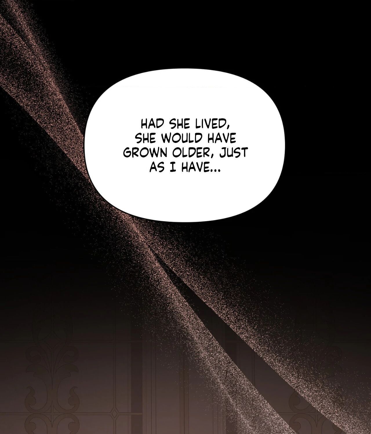 Lucia chapter 167 page 104