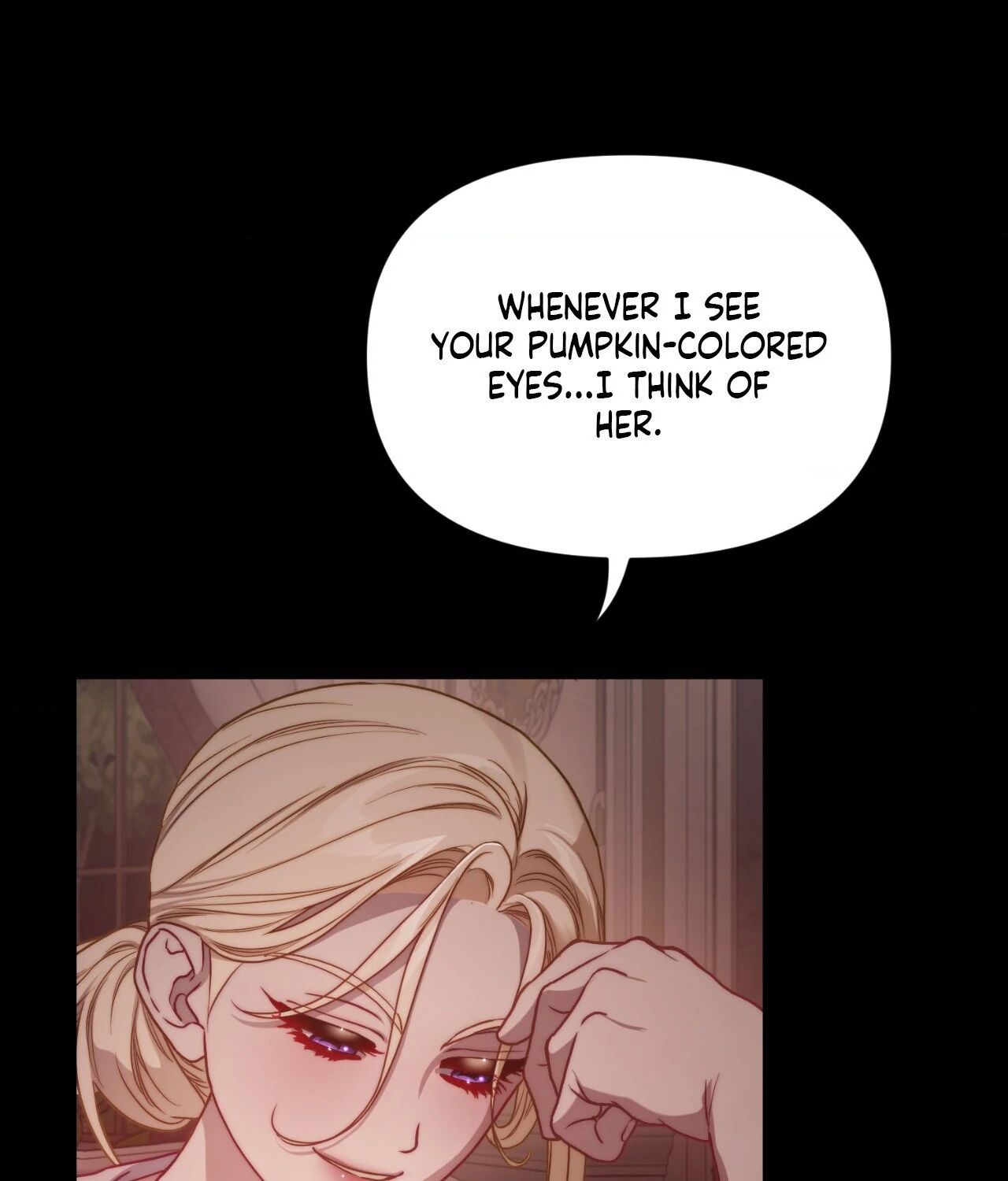 Lucia chapter 167 page 107