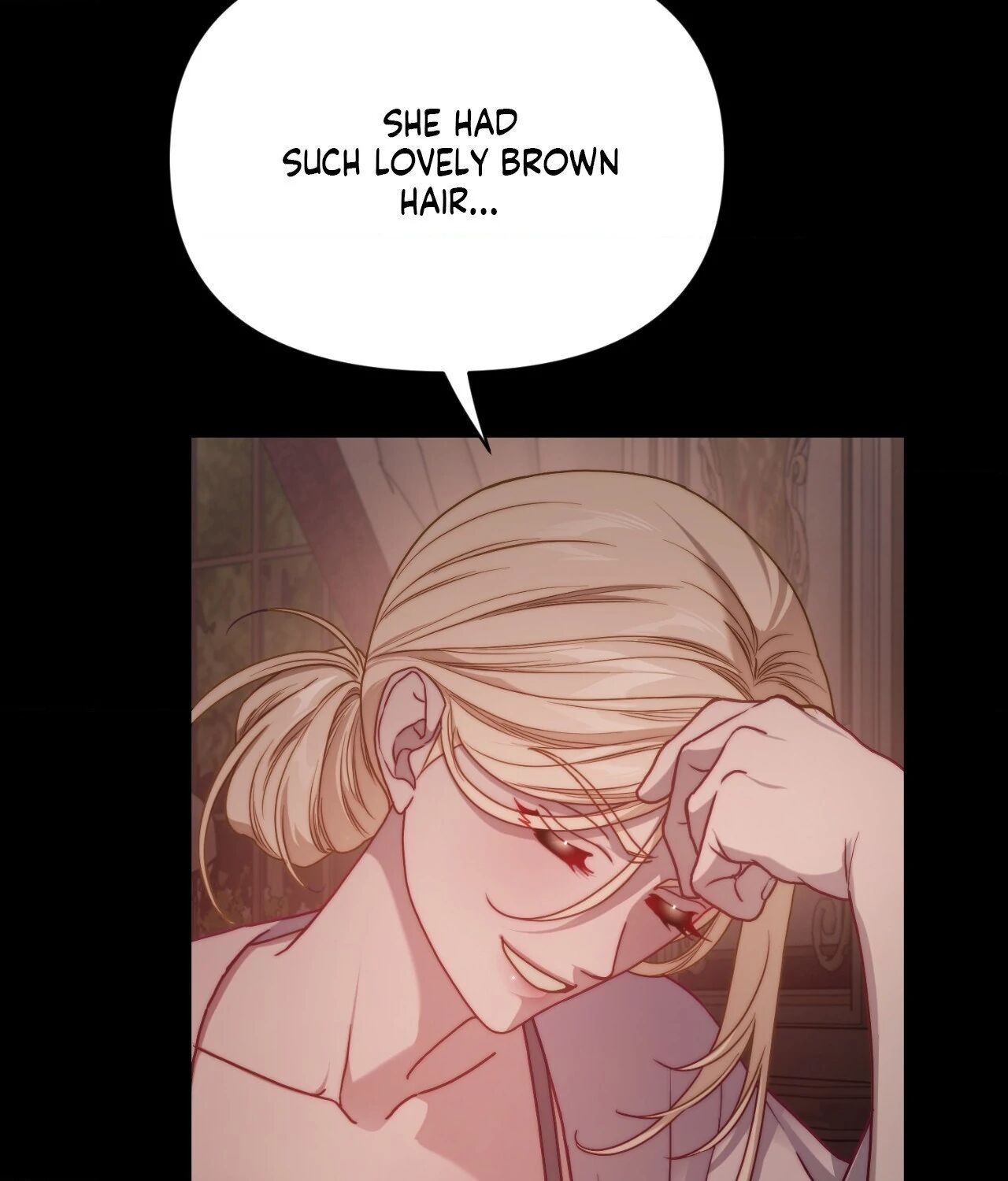 Lucia chapter 167 page 109