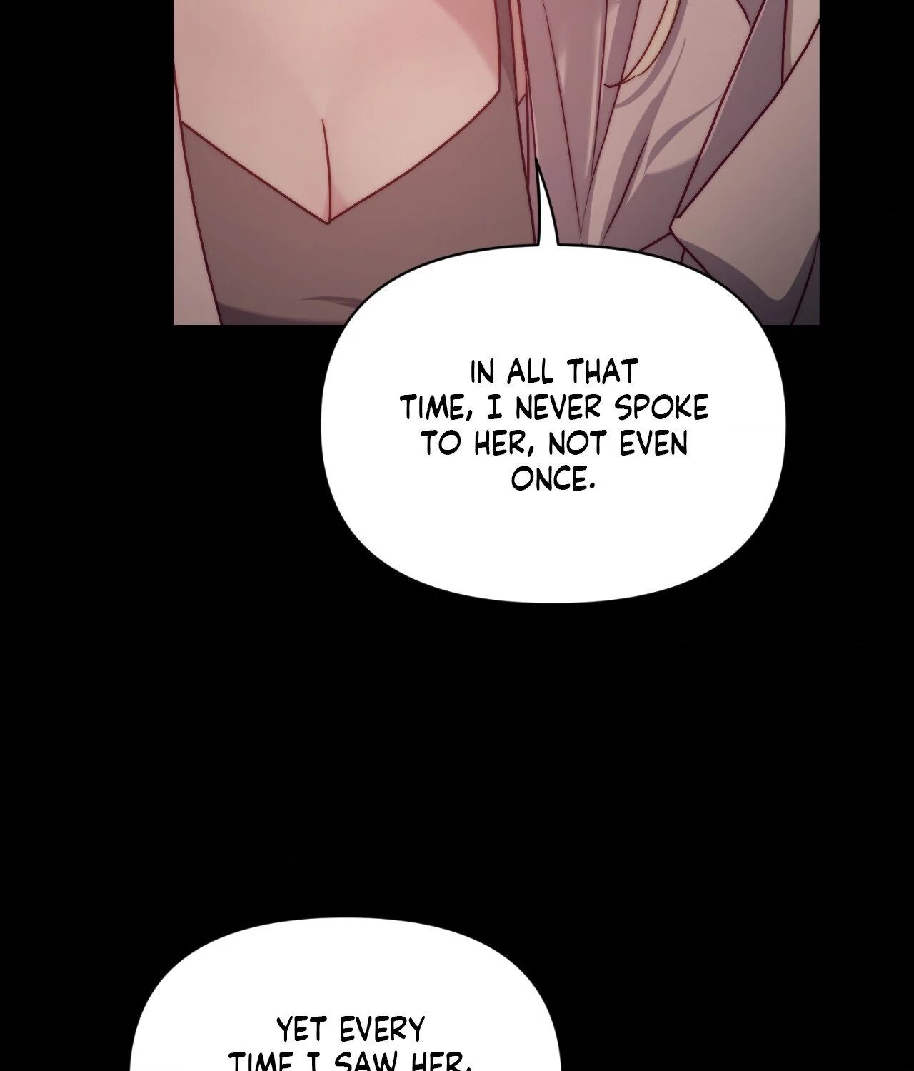 Lucia chapter 167 page 110