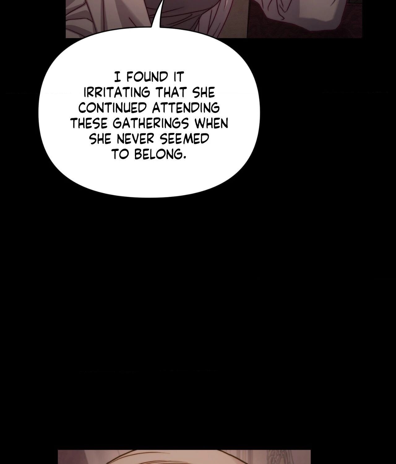 Lucia chapter 167 page 116